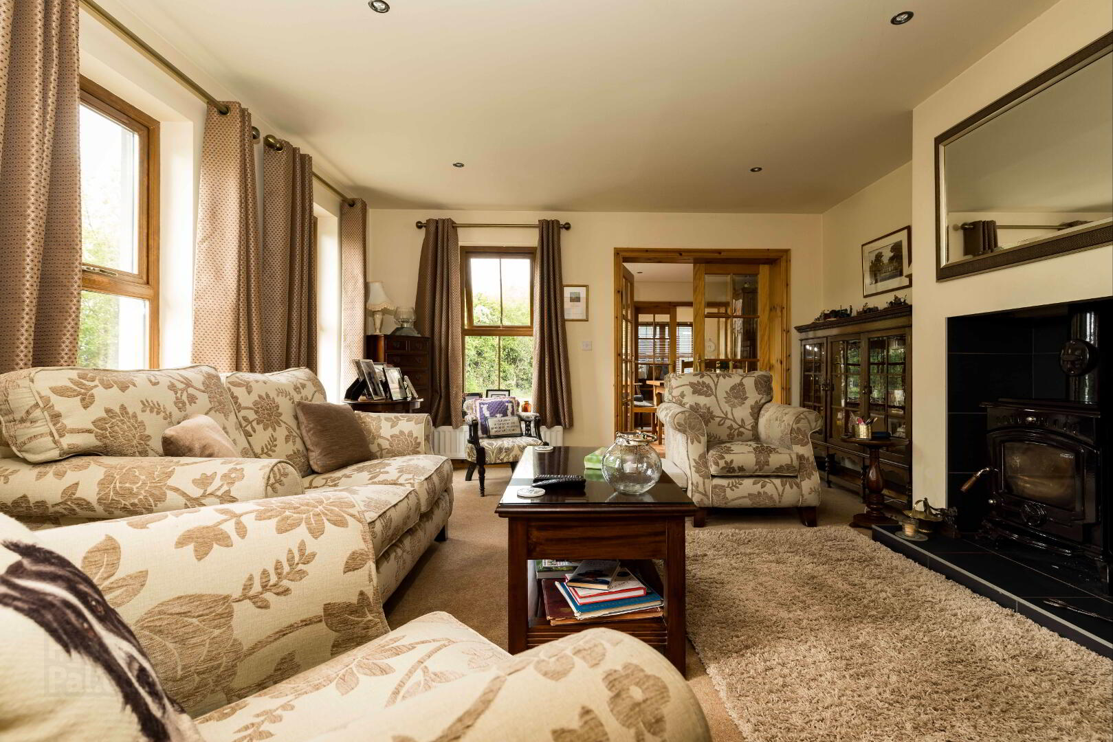 12 Shanrod Road 20 of 55