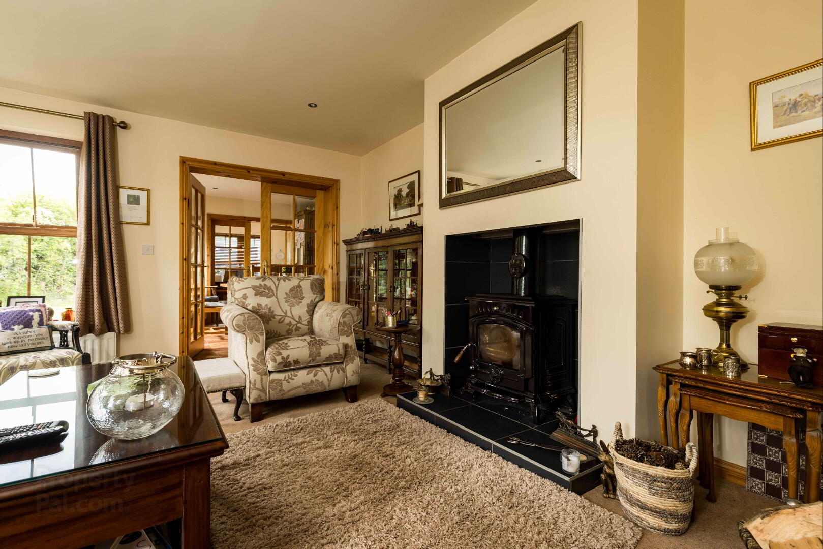 12 Shanrod Road 21 of 55