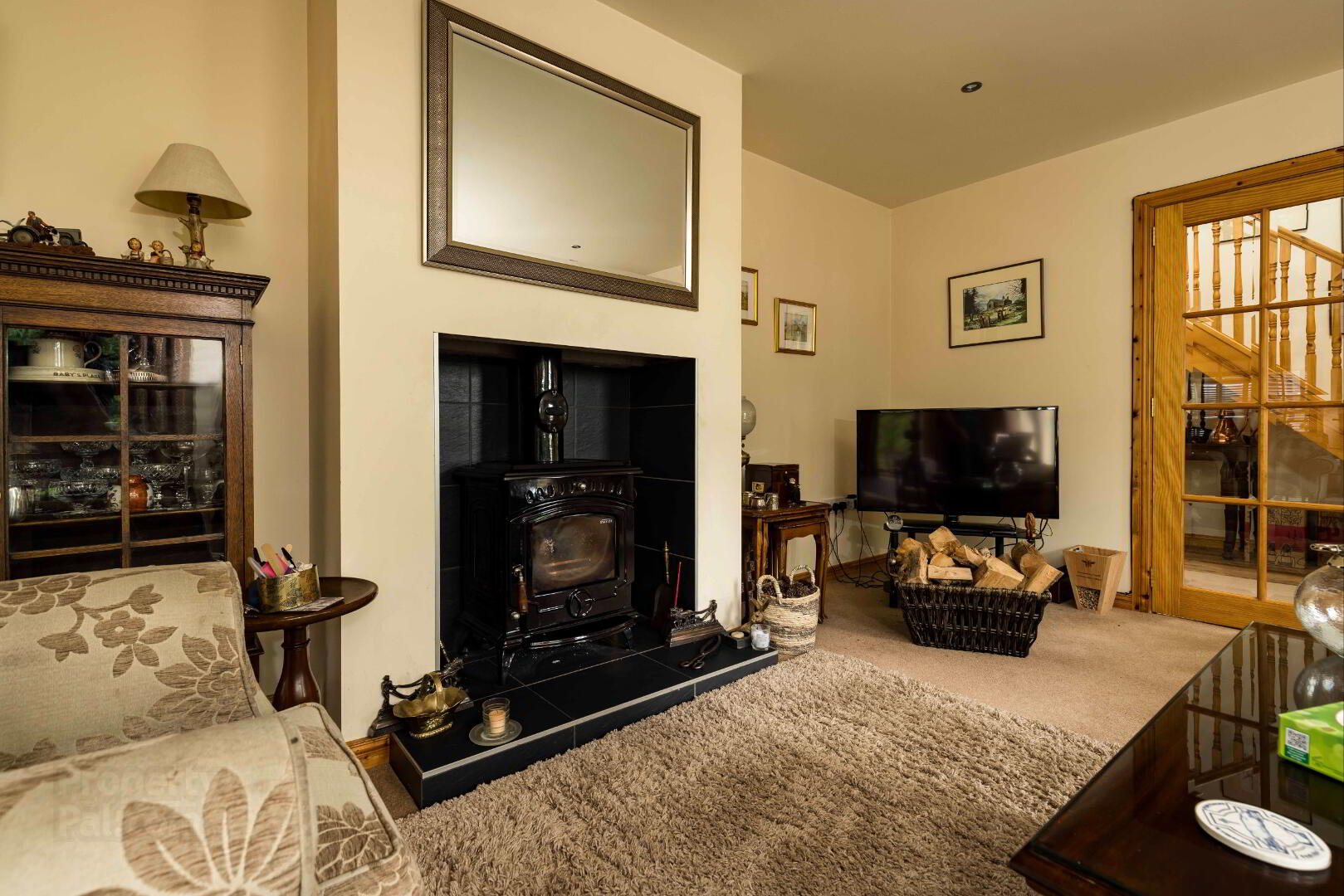 12 Shanrod Road 24 of 55