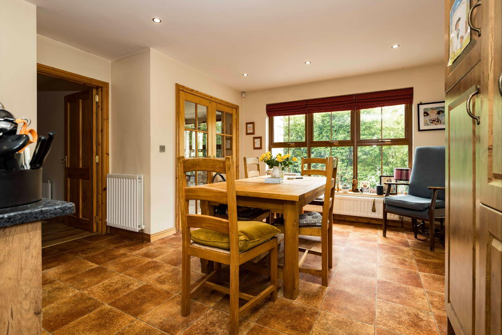 12 Shanrod Road 32 of 55