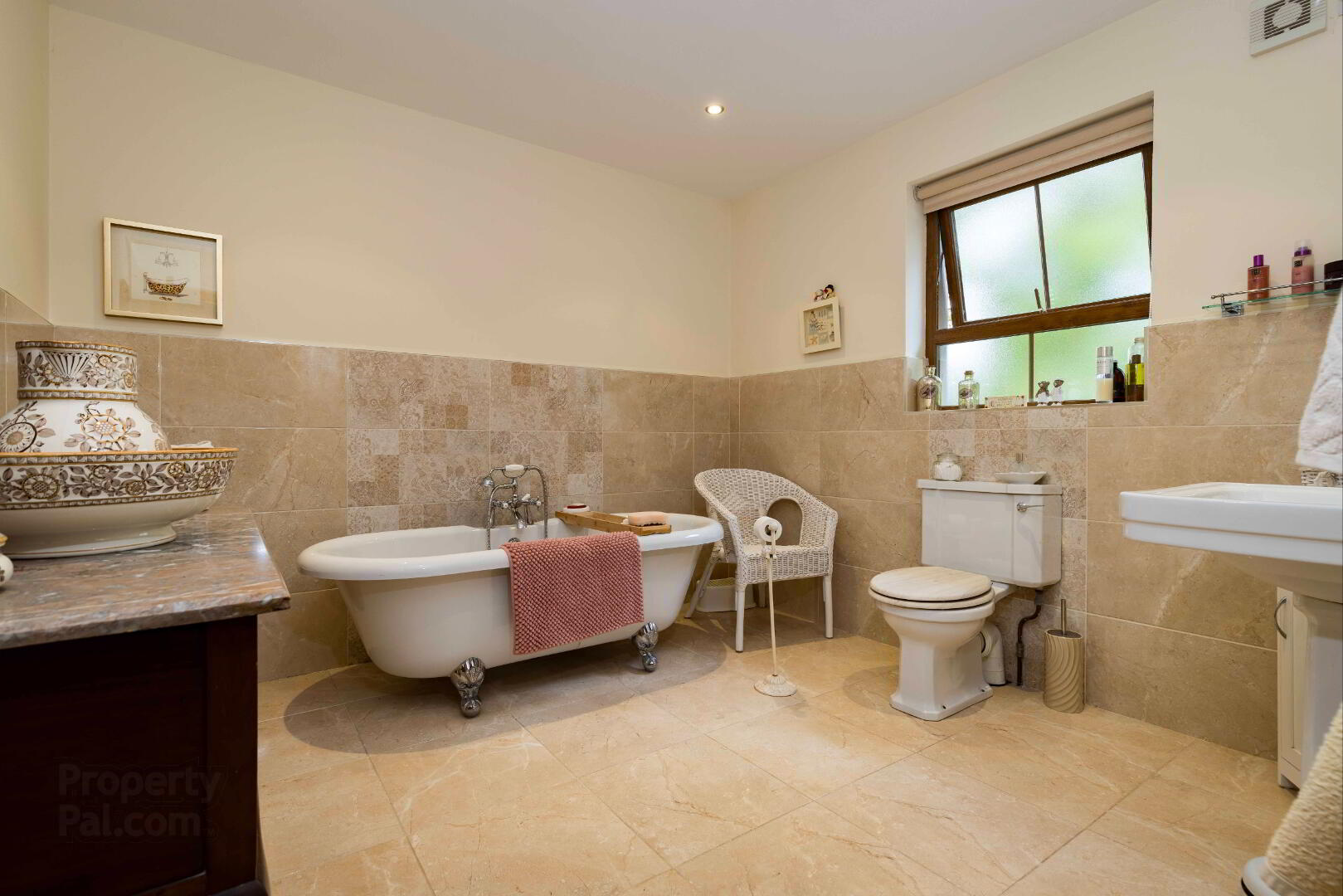 12 Shanrod Road 46 of 55