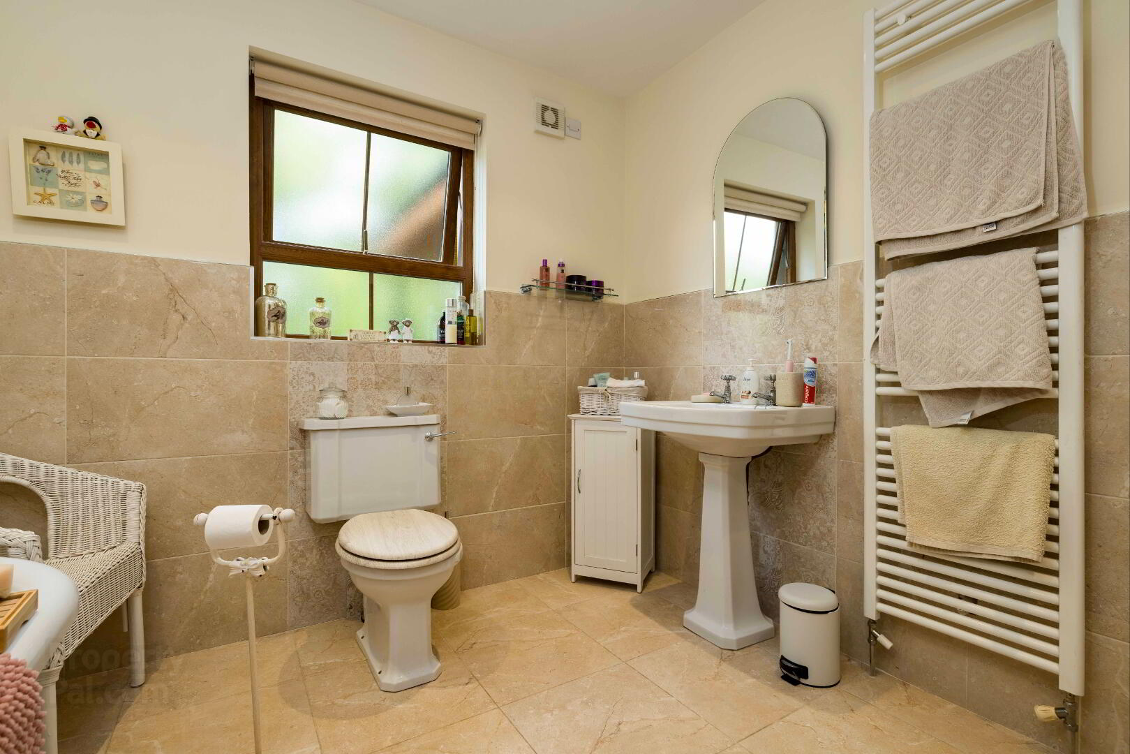 12 Shanrod Road 47 of 55