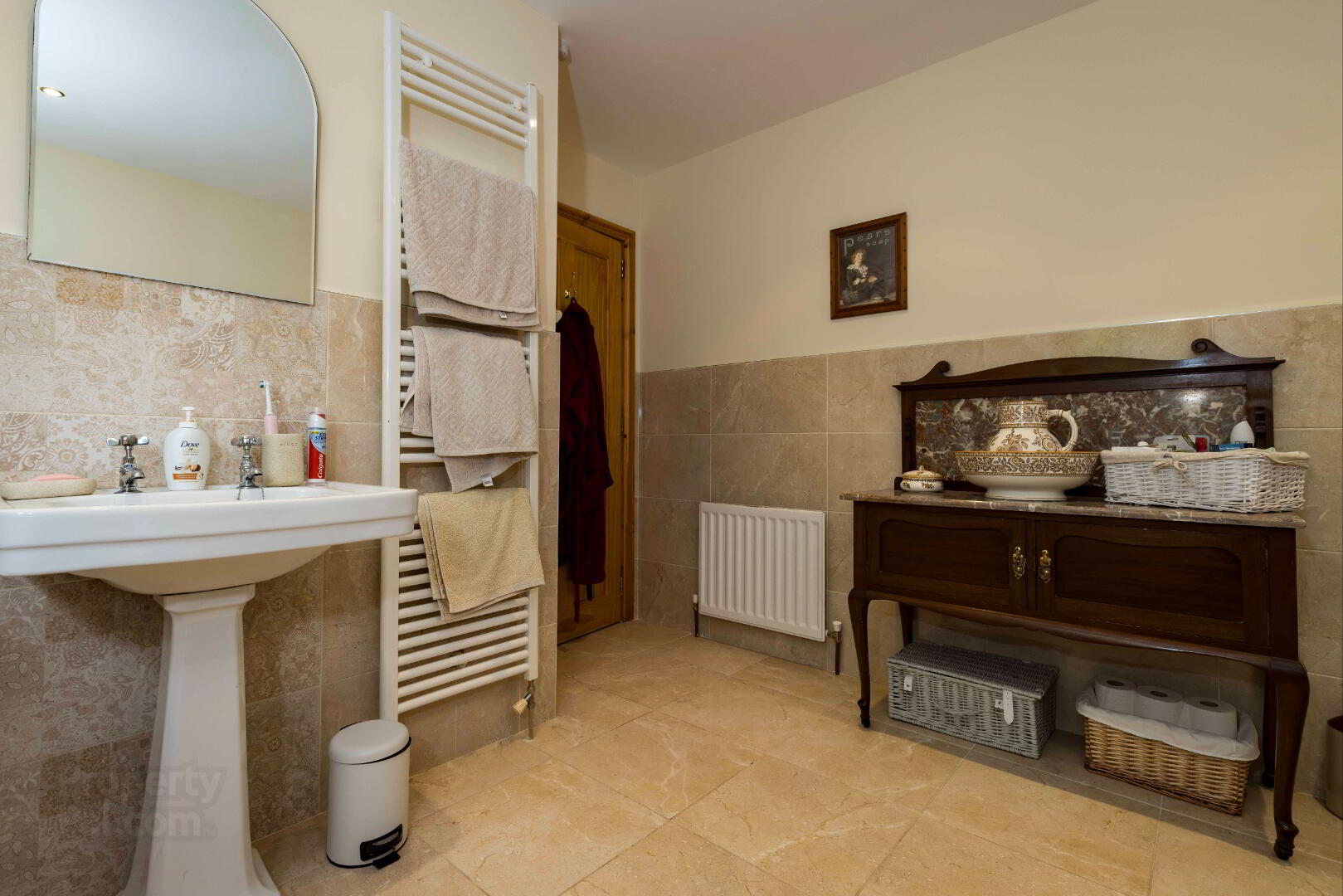 12 Shanrod Road 48 of 55