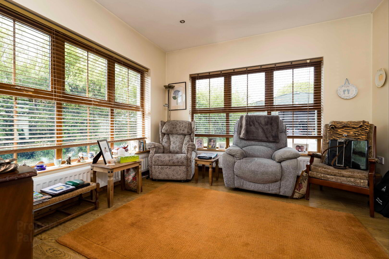 12 Shanrod Road 39 of 55