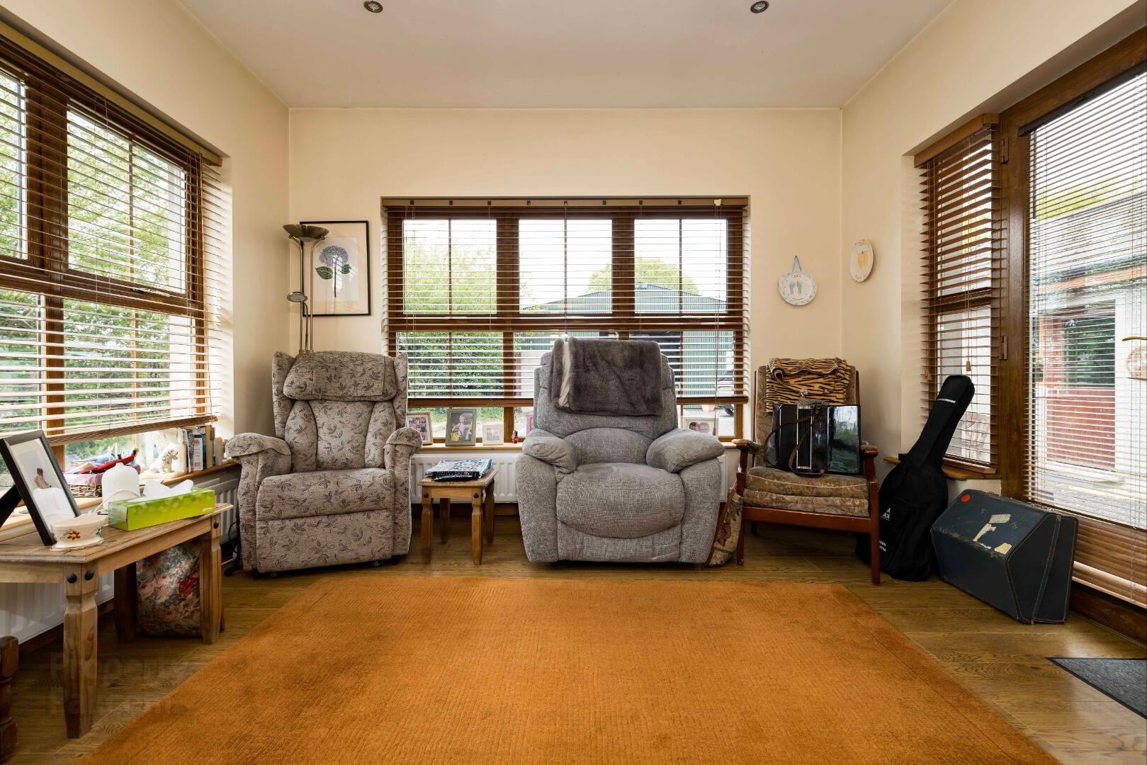 12 Shanrod Road 40 of 55