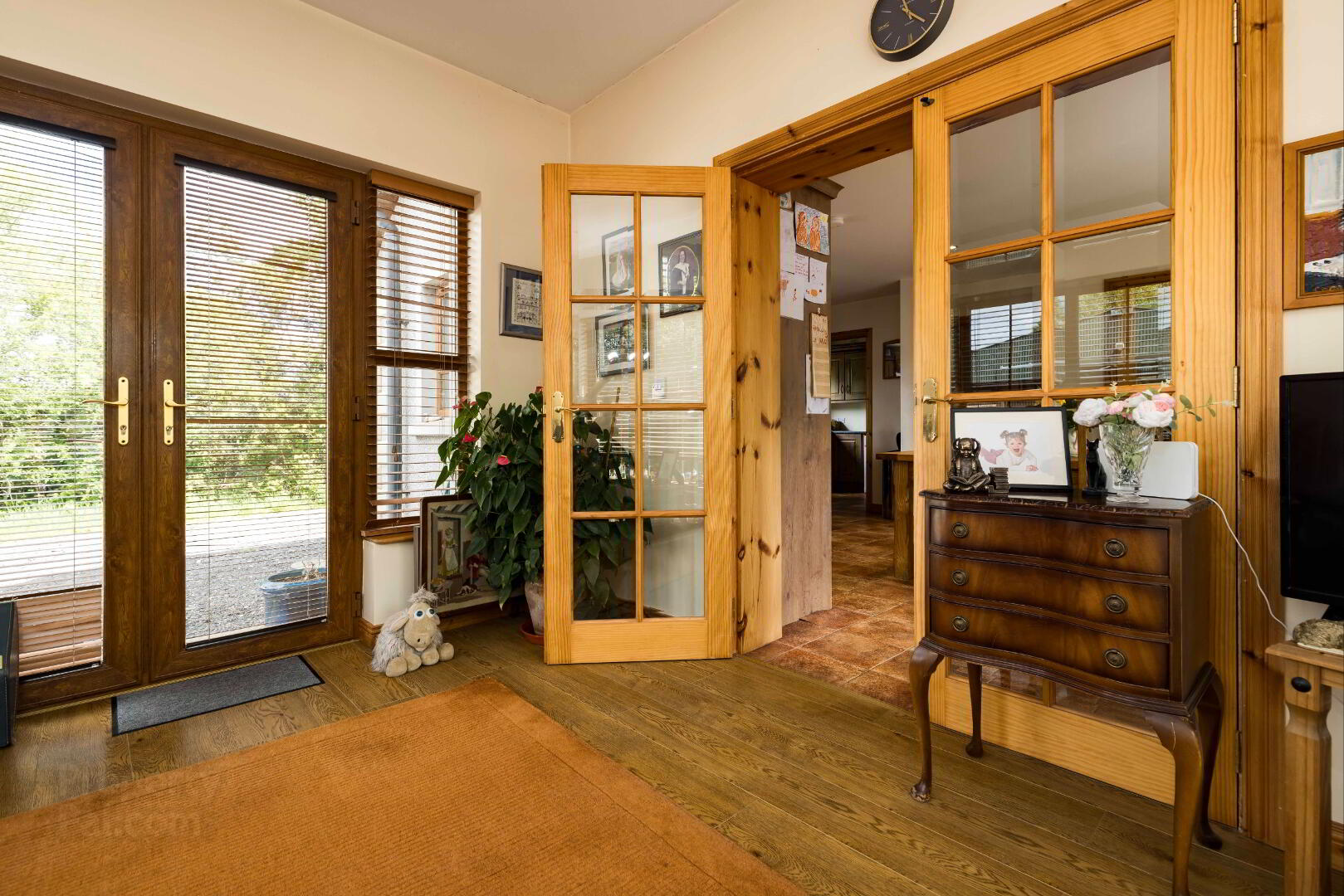 12 Shanrod Road 37 of 55