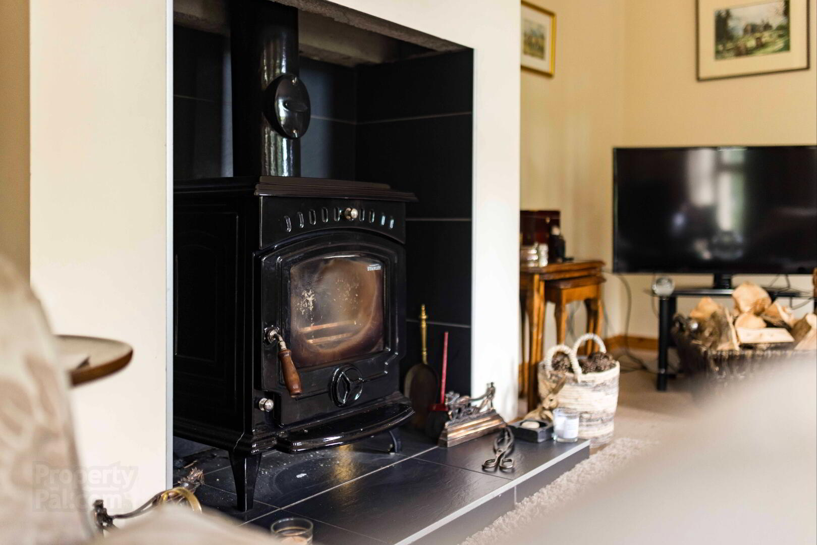 12 Shanrod Road 23 of 55