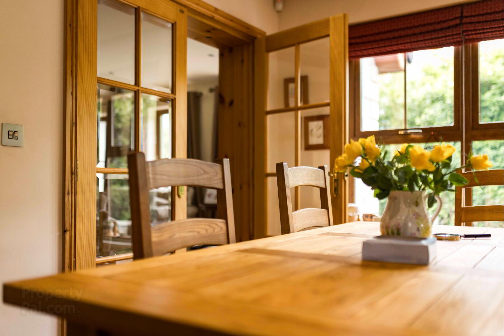 12 Shanrod Road 35 of 55