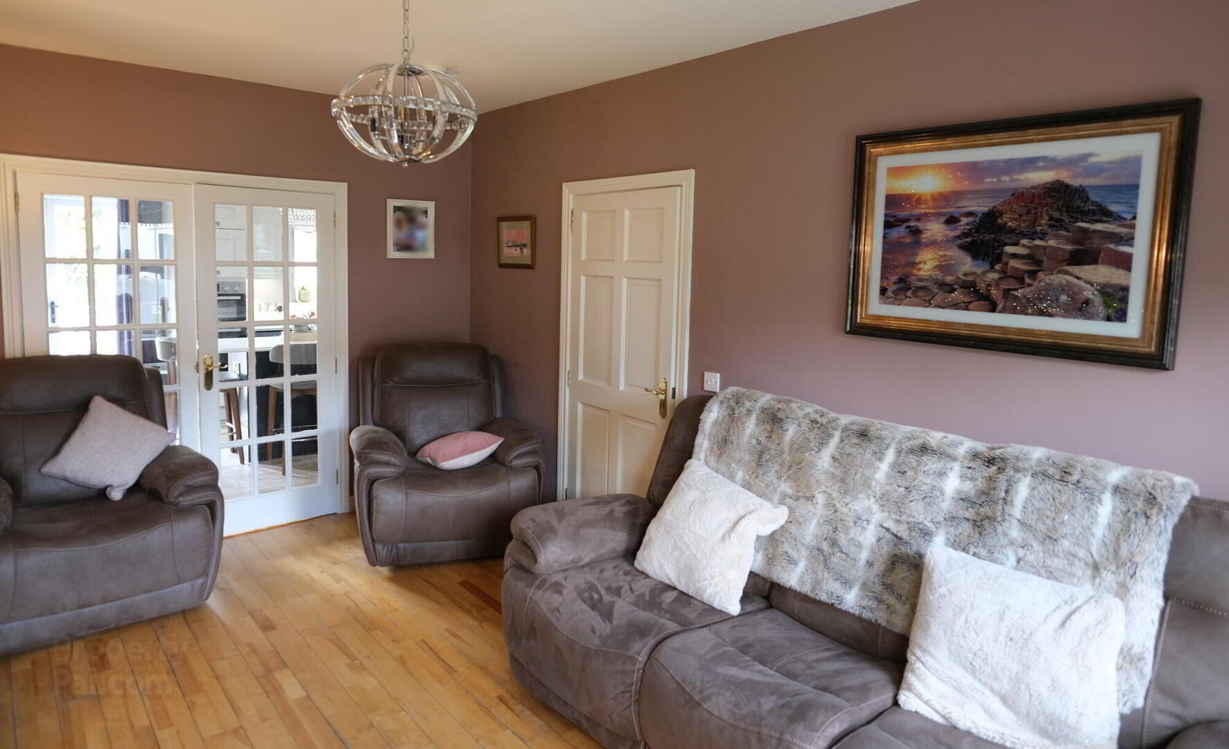 20 Silverhill Manor 6 of 26