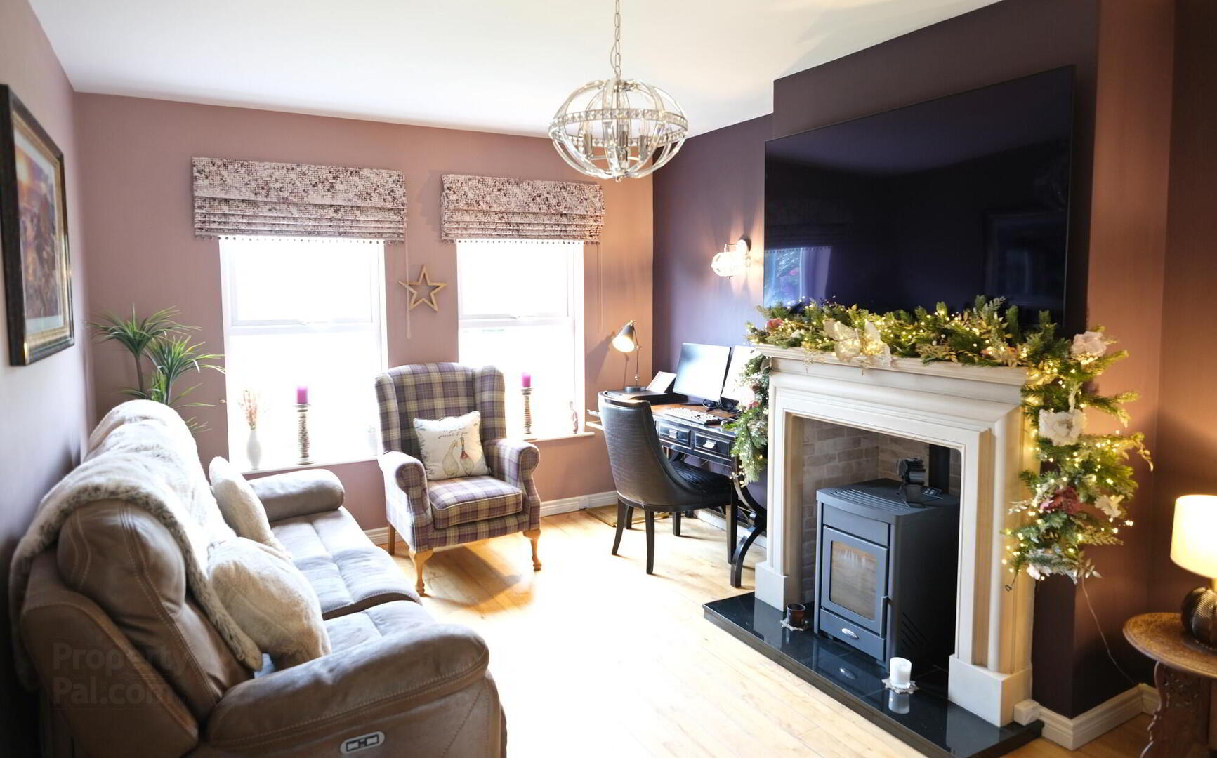 20 Silverhill Manor 4 of 26