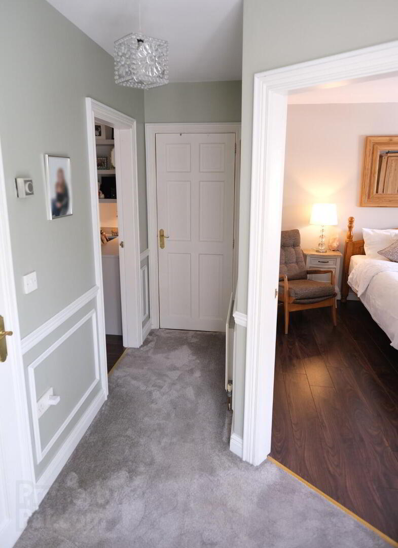 20 Silverhill Manor 11 of 26