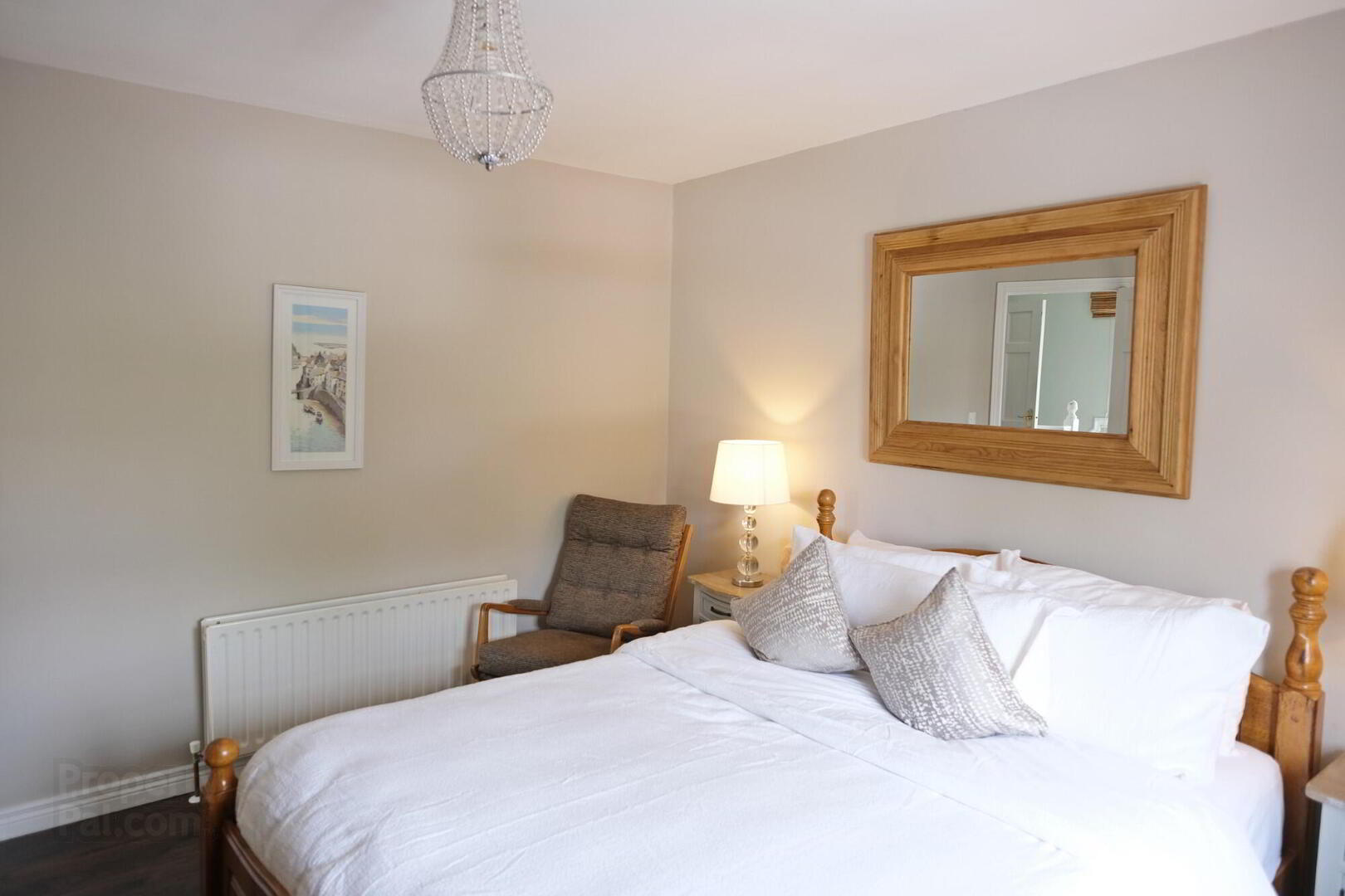 20 Silverhill Manor 14 of 26