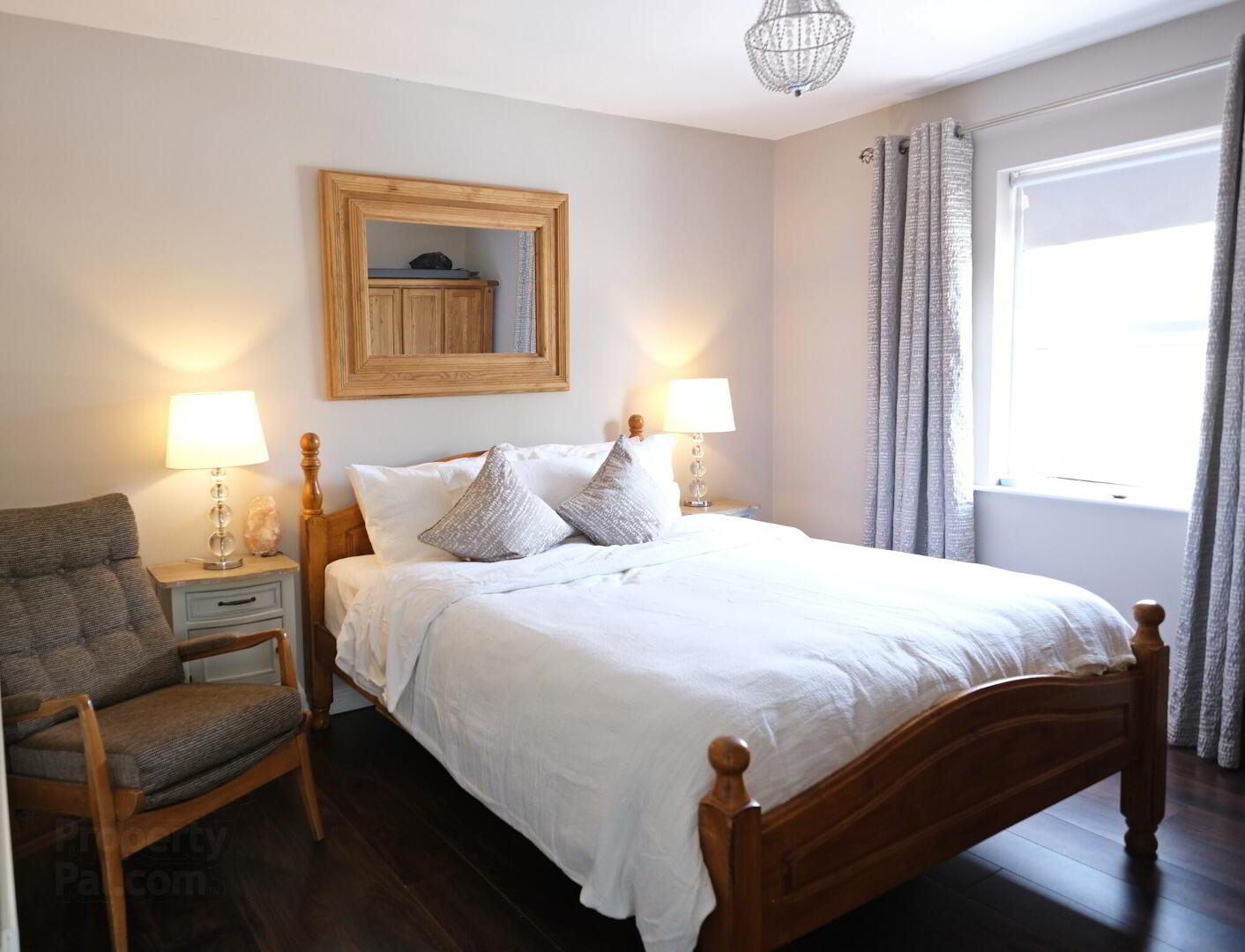 20 Silverhill Manor 12 of 26