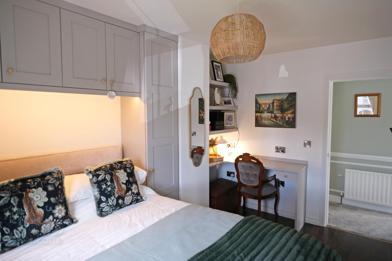 20 Silverhill Manor 16 of 26