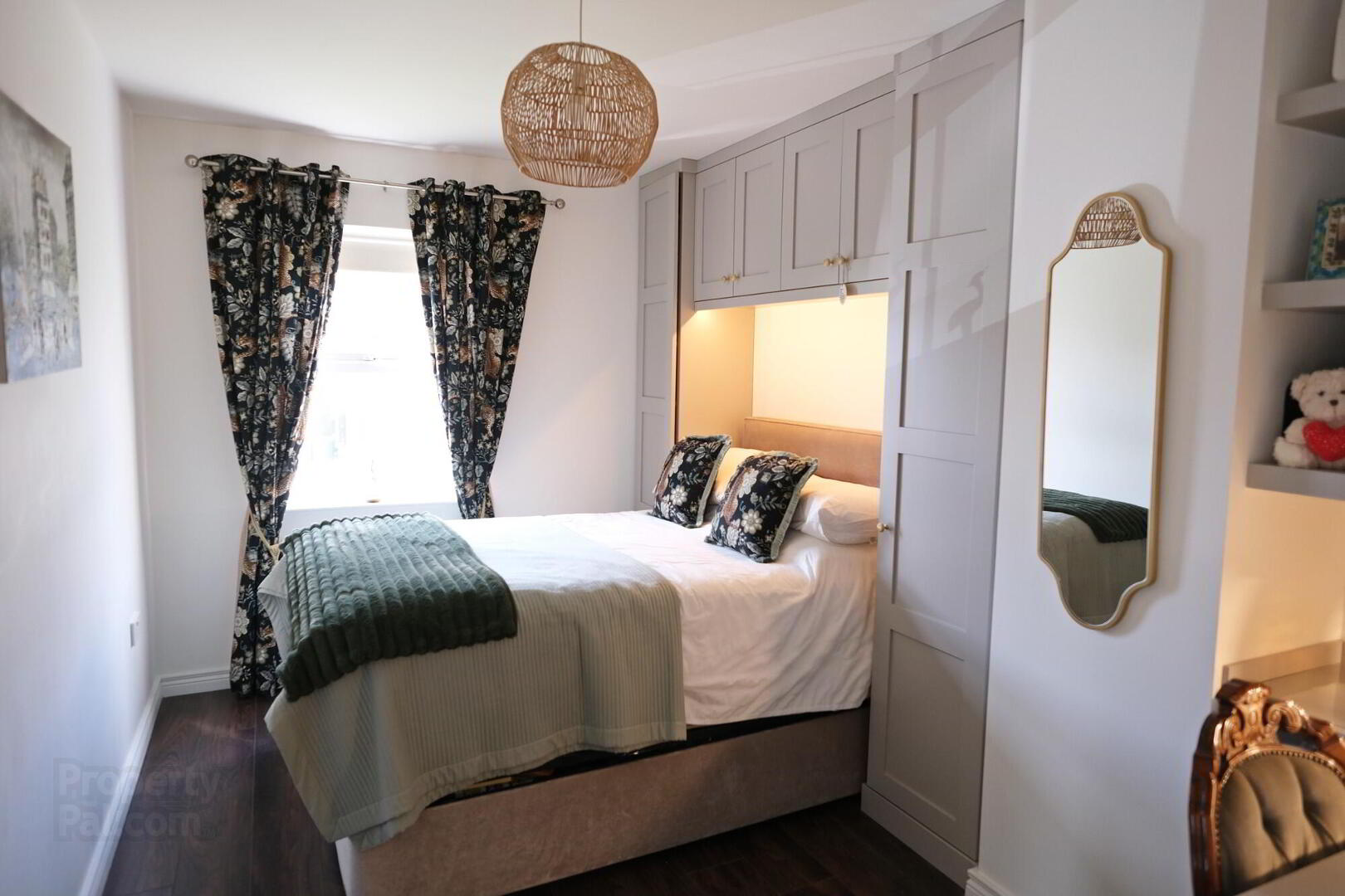 20 Silverhill Manor 15 of 26