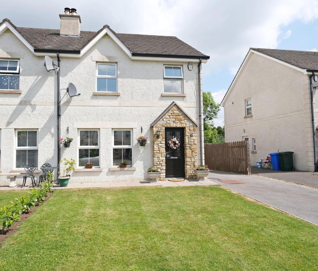 20 Silverhill Manor 26 of 26