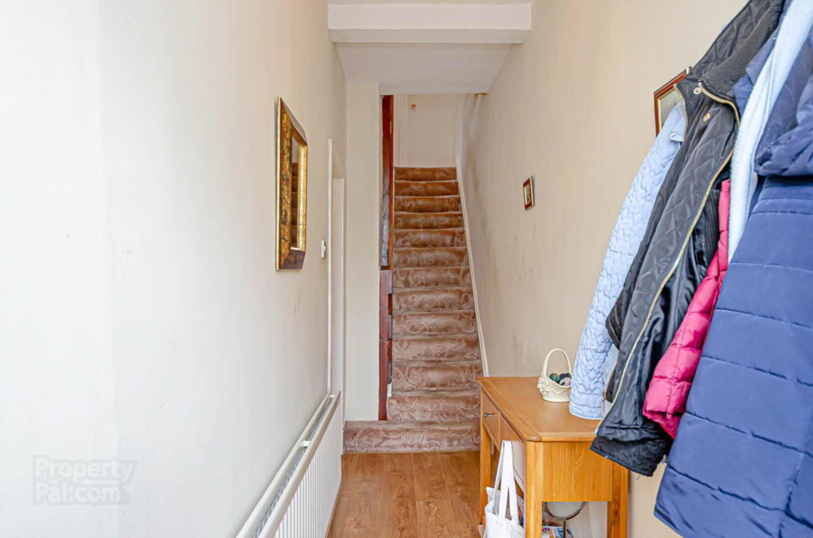 163 Rosebery Road 3 of 24