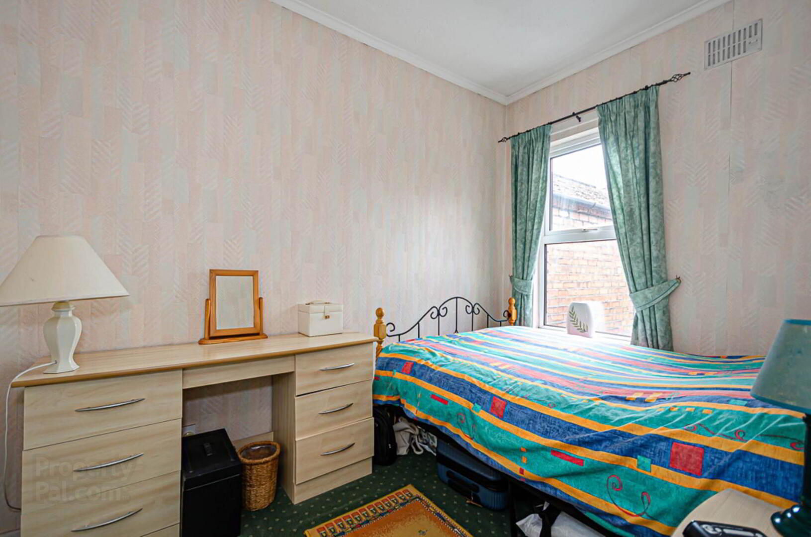 163 Rosebery Road 19 of 24