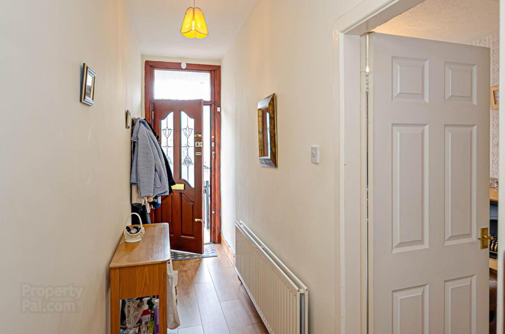 163 Rosebery Road 4 of 24