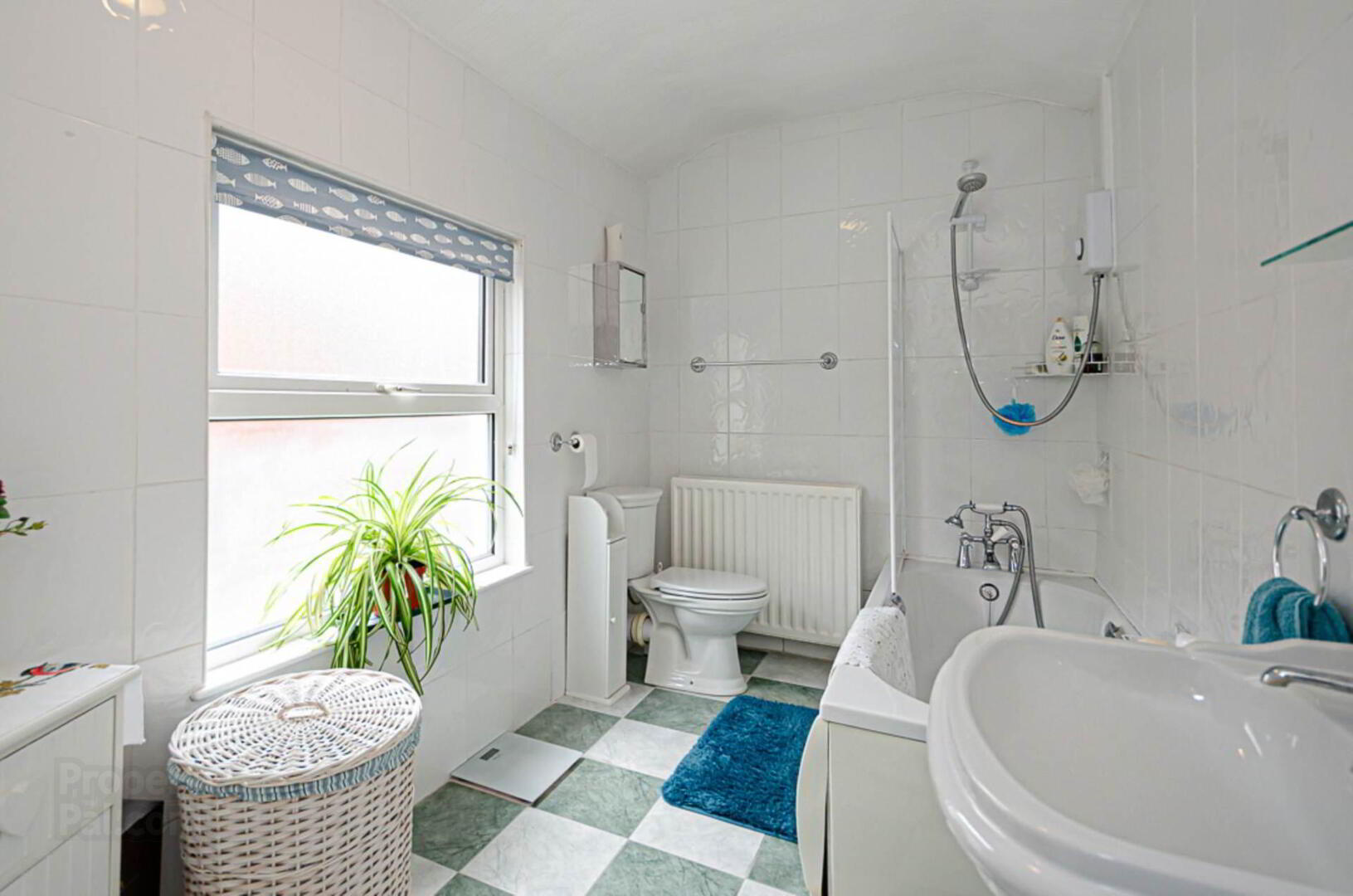 163 Rosebery Road 21 of 24
