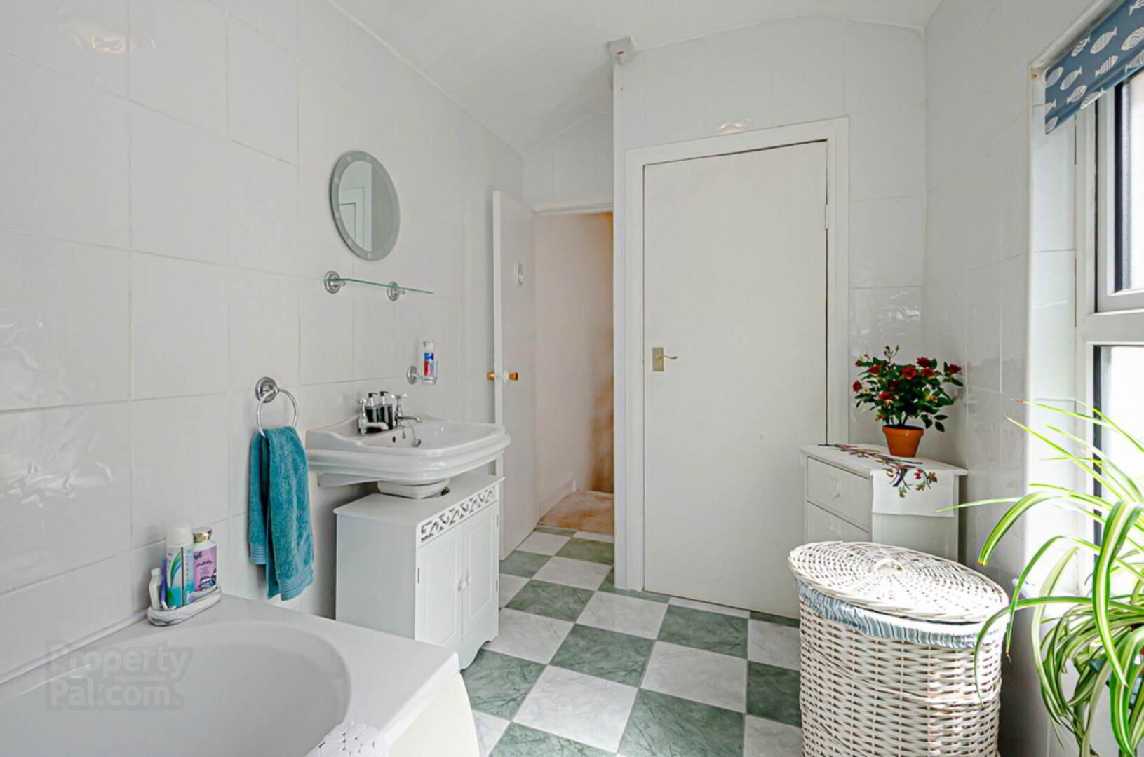 163 Rosebery Road 24 of 24