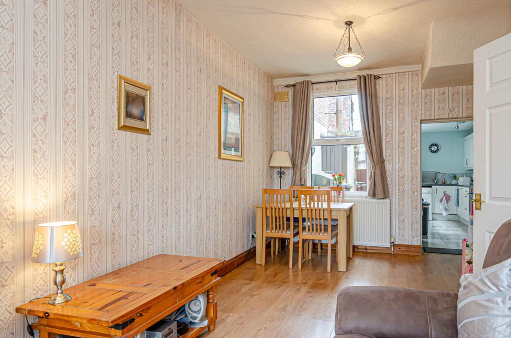 163 Rosebery Road 8 of 24