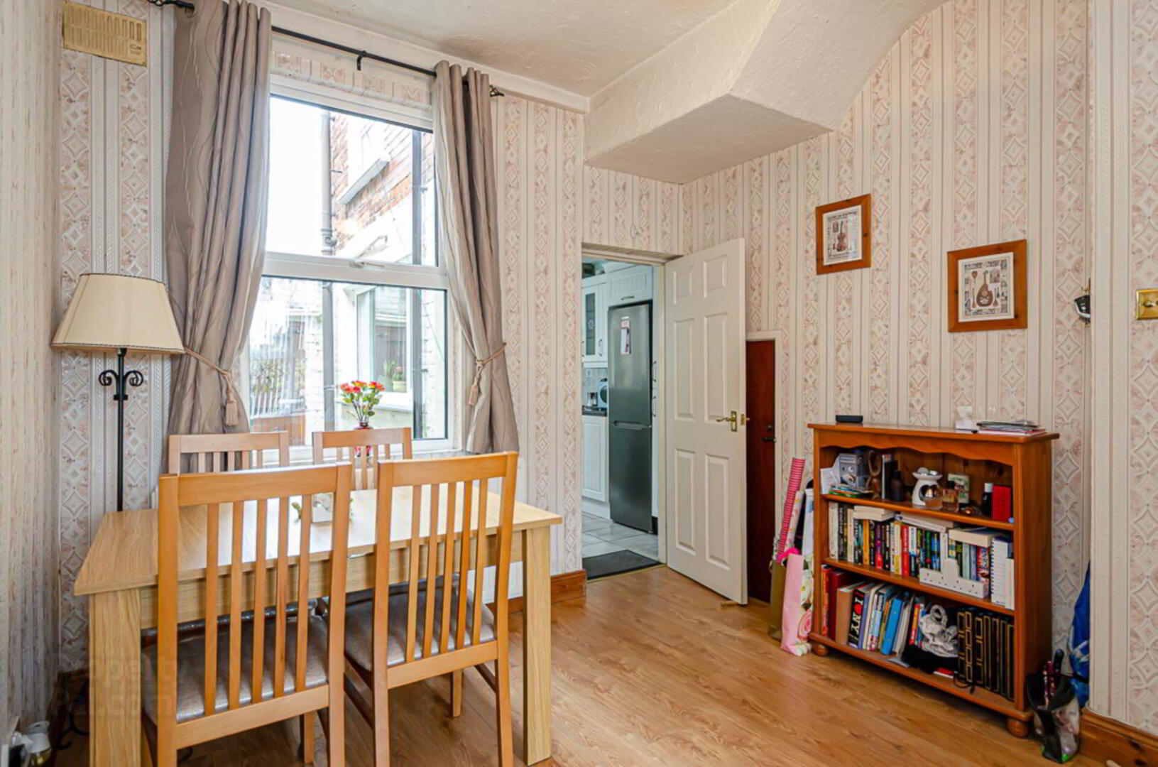 163 Rosebery Road 9 of 24