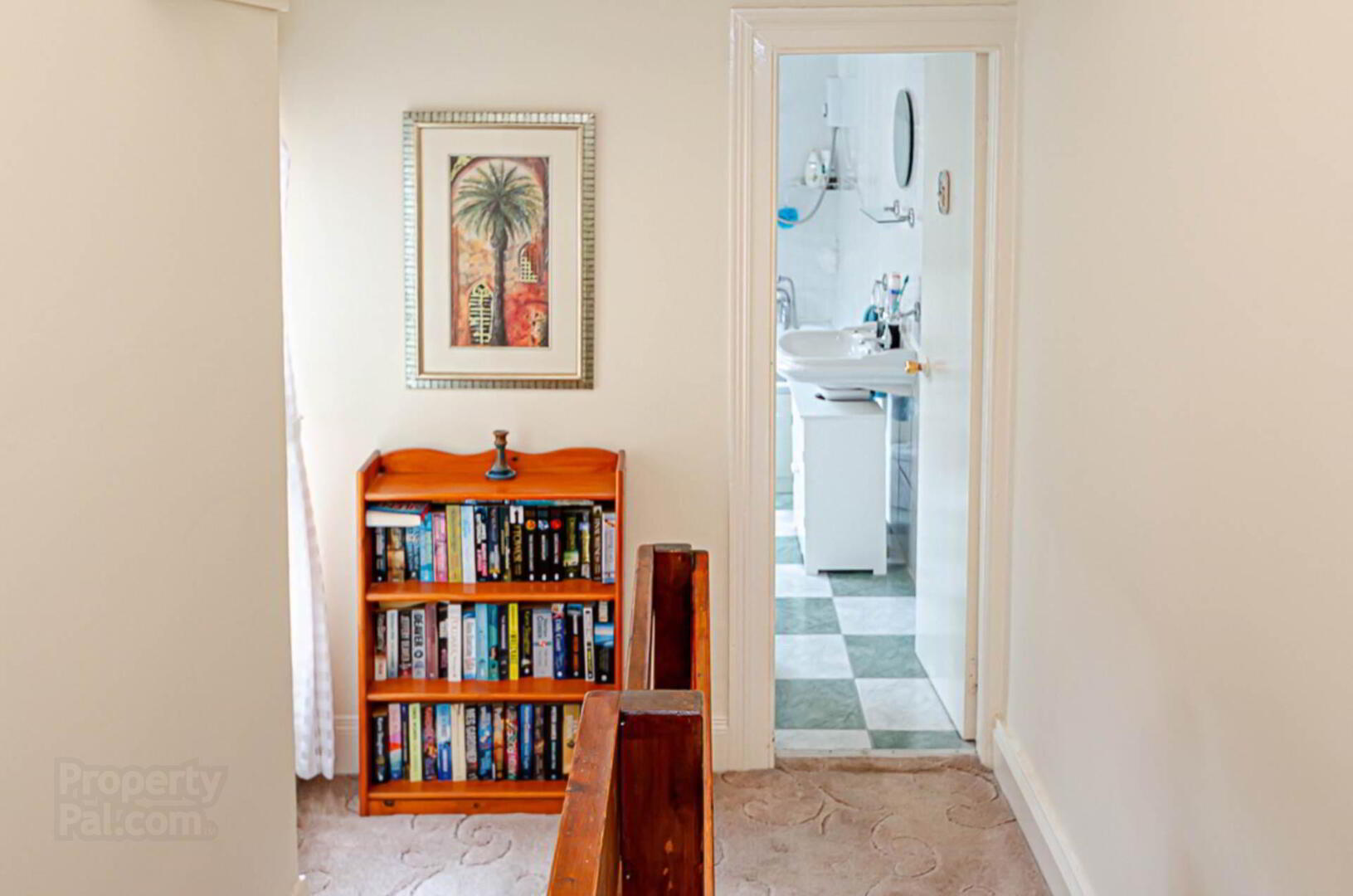 163 Rosebery Road 15 of 24