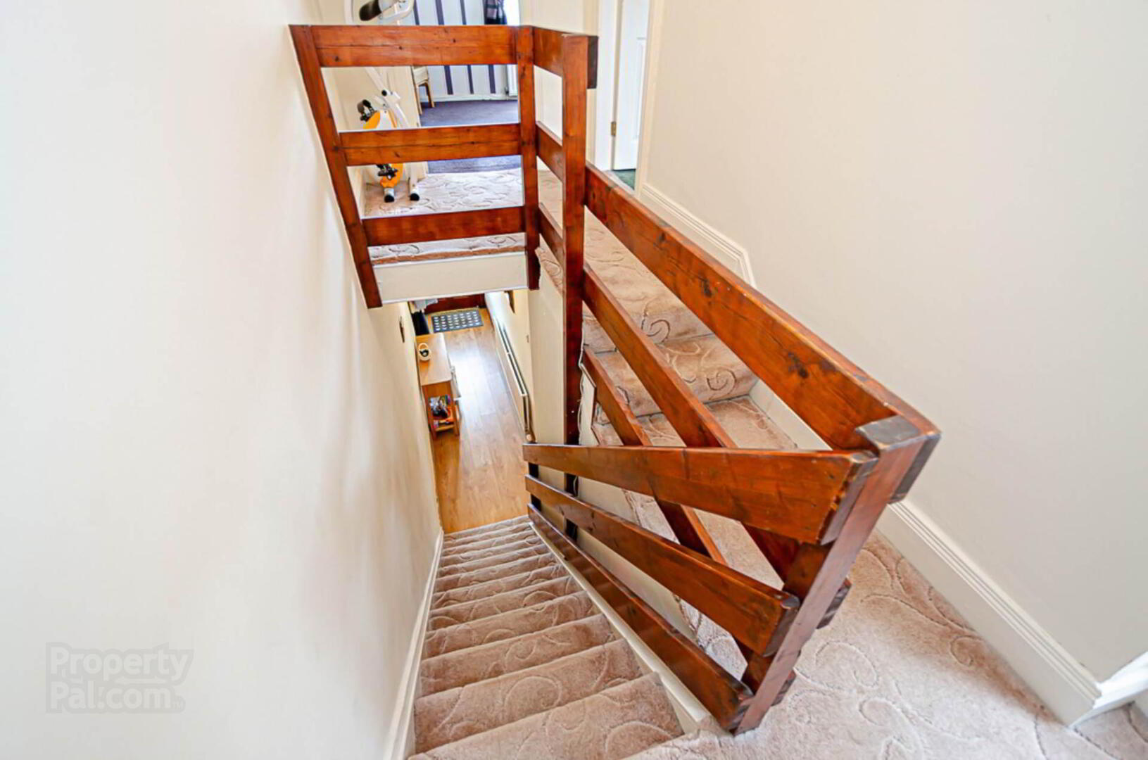 163 Rosebery Road 14 of 24