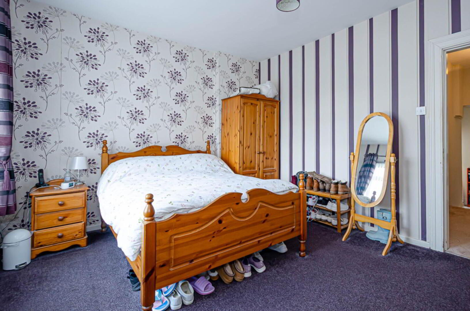 163 Rosebery Road 17 of 24