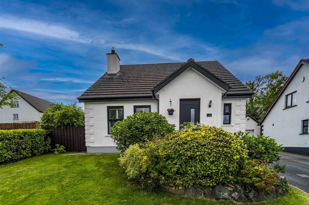 property description image