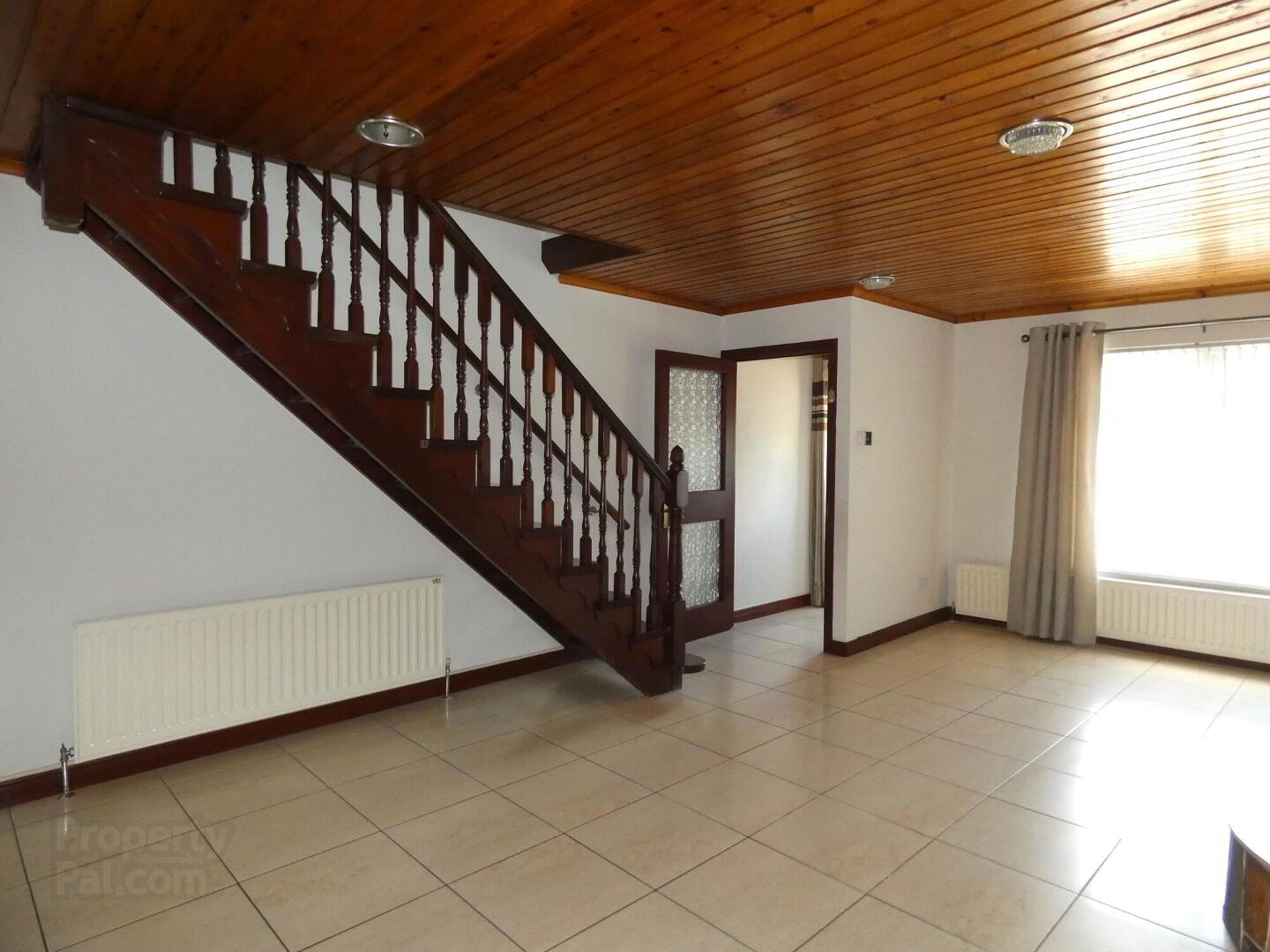 5 Bann View Terrace 8 of 22