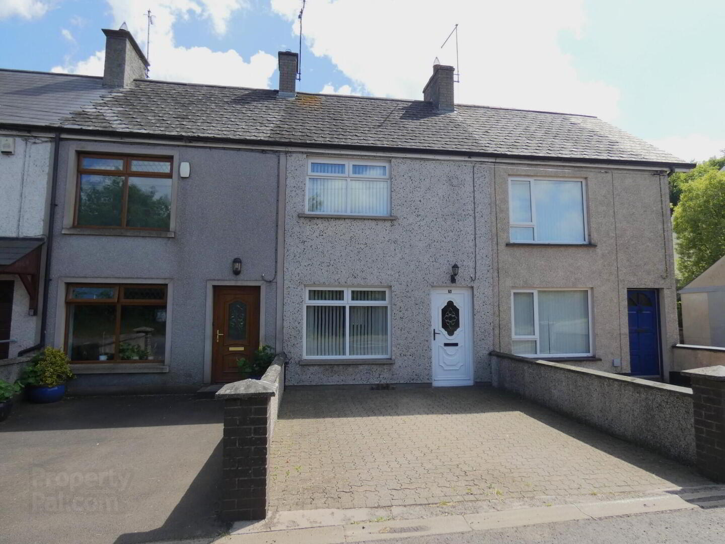 5 Bann View Terrace 1 of 22
