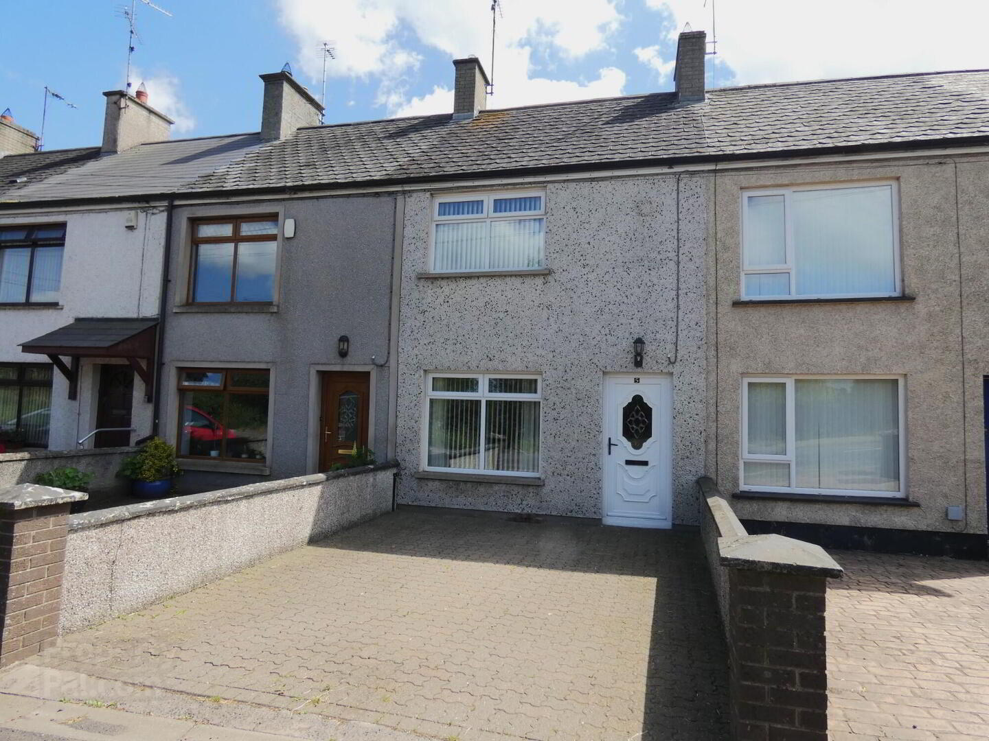 5 Bann View Terrace 3 of 22