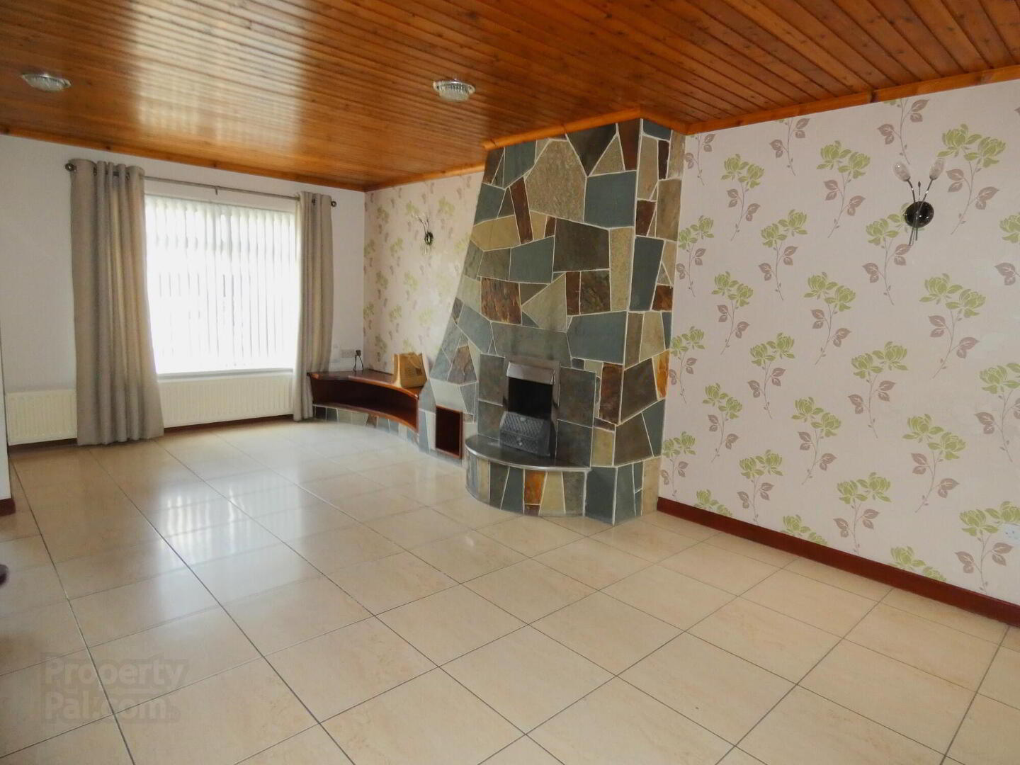 5 Bann View Terrace 7 of 22