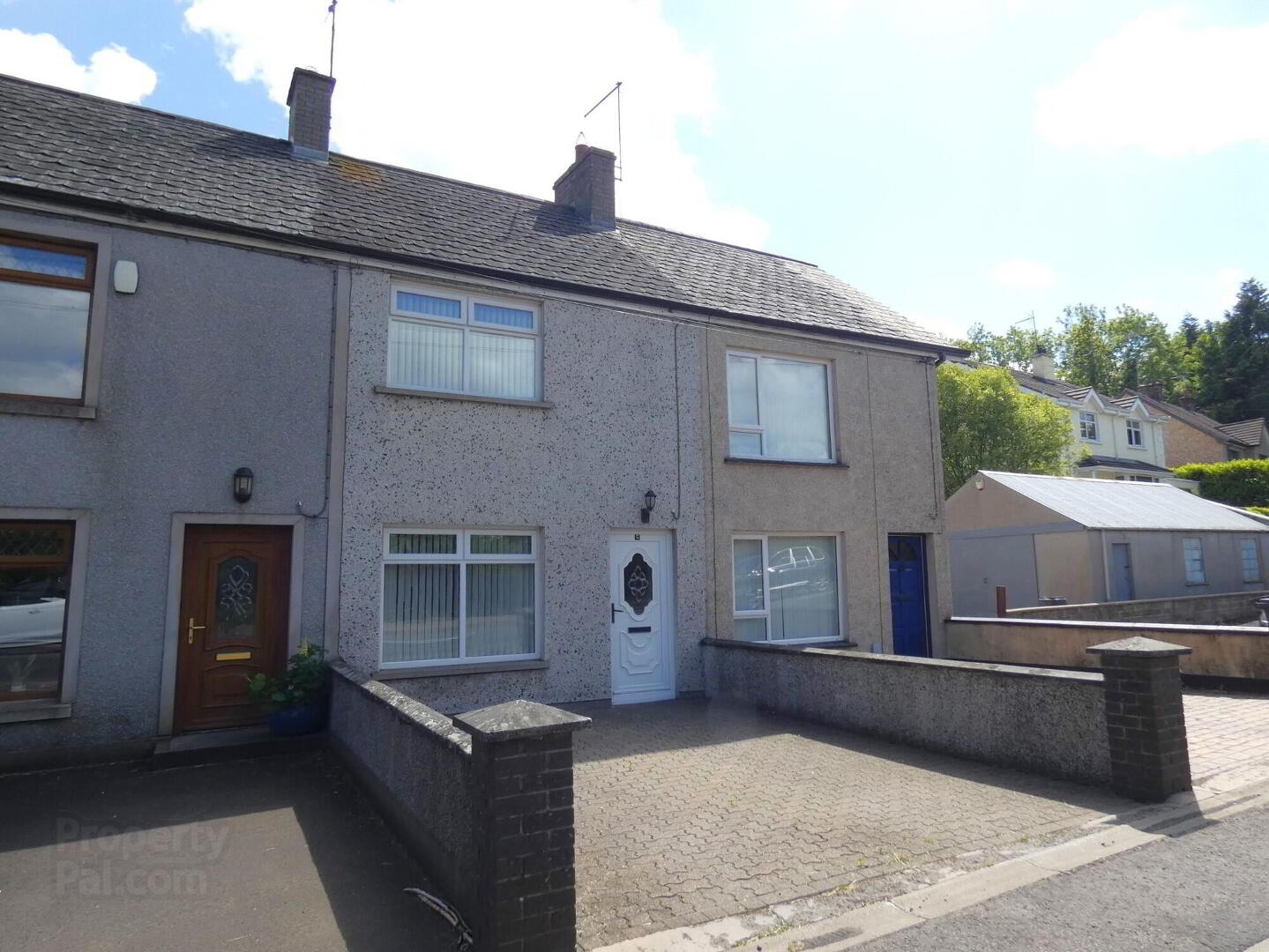 property description image