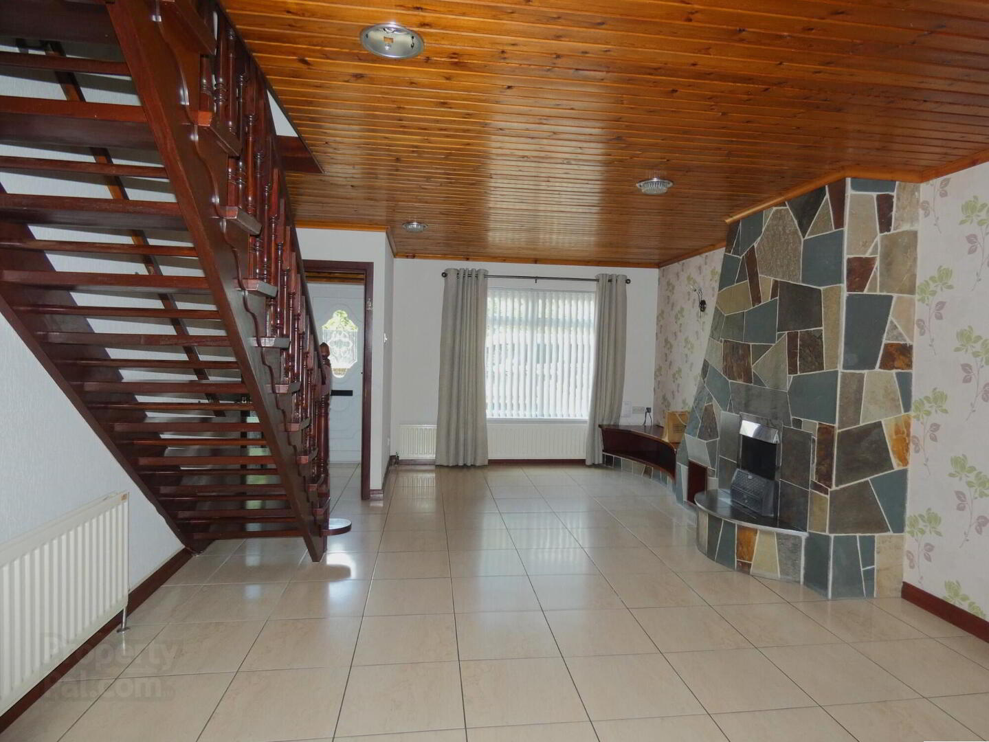 5 Bann View Terrace 5 of 22