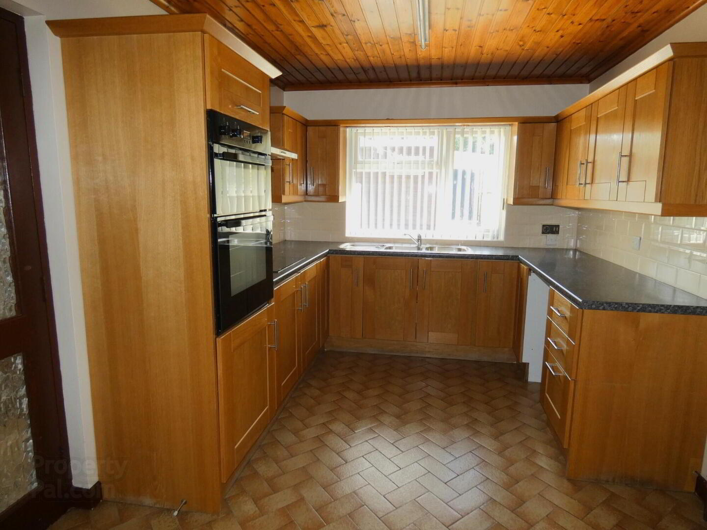 5 Bann View Terrace 9 of 22