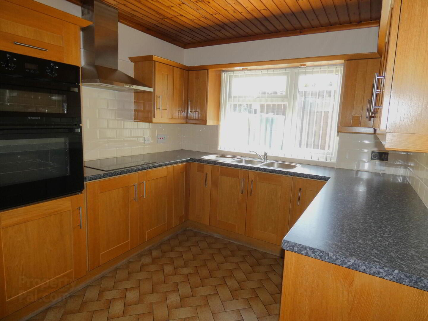 5 Bann View Terrace 10 of 22