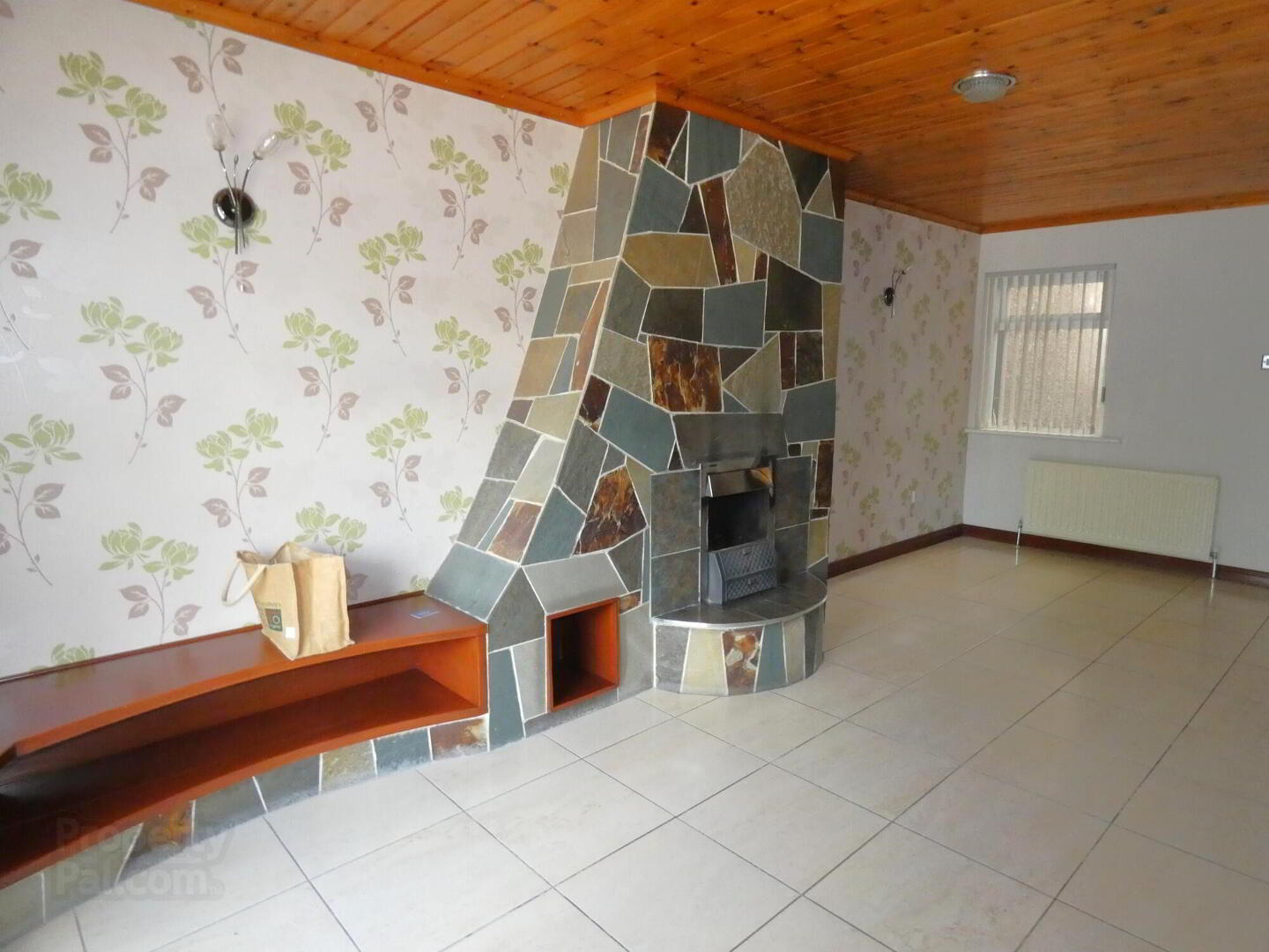 5 Bann View Terrace 6 of 22