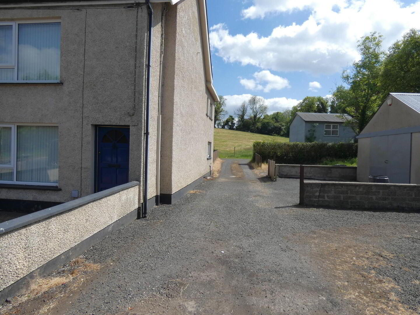 5 Bann View Terrace 4 of 22