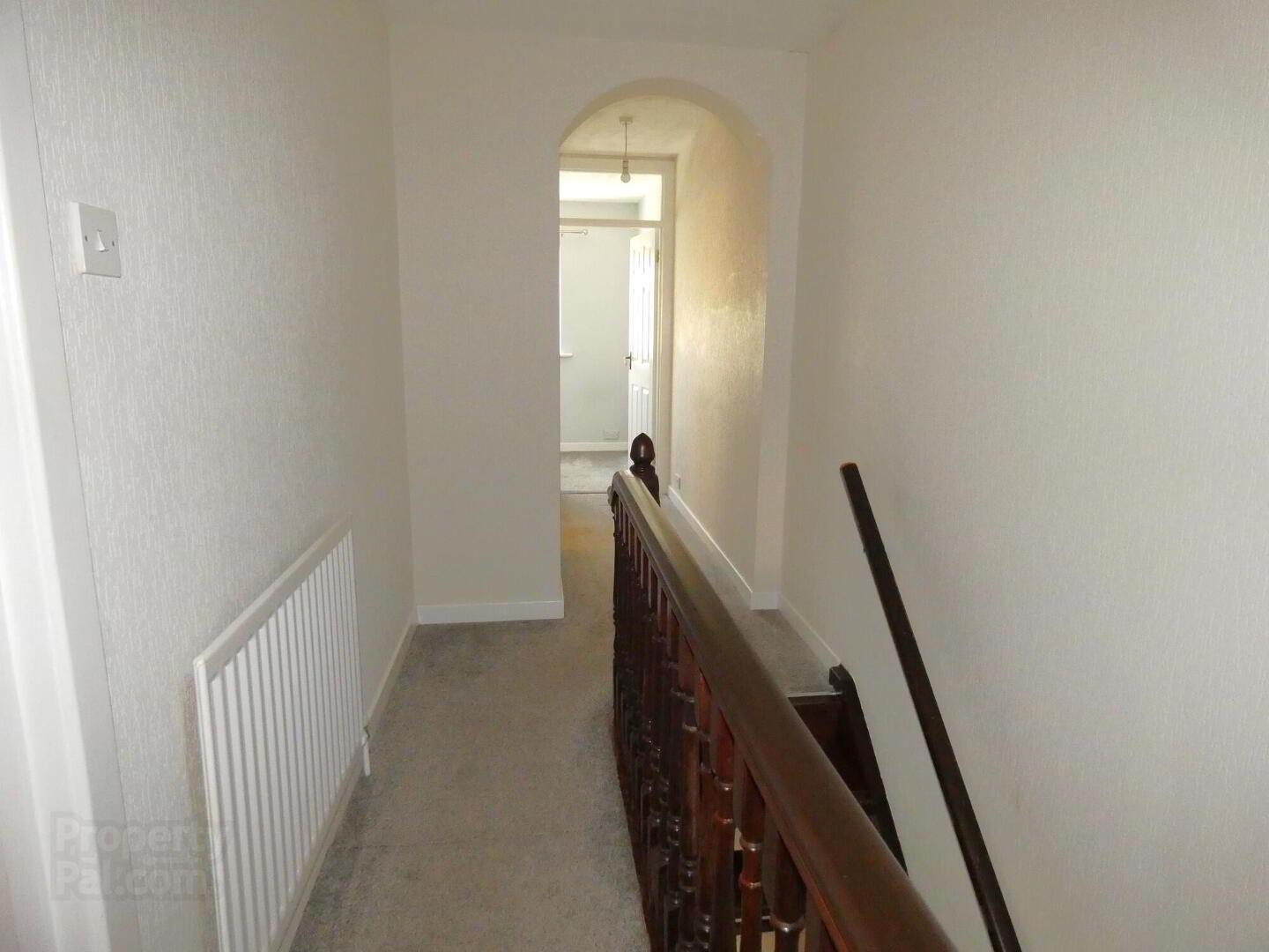 5 Bann View Terrace 12 of 22