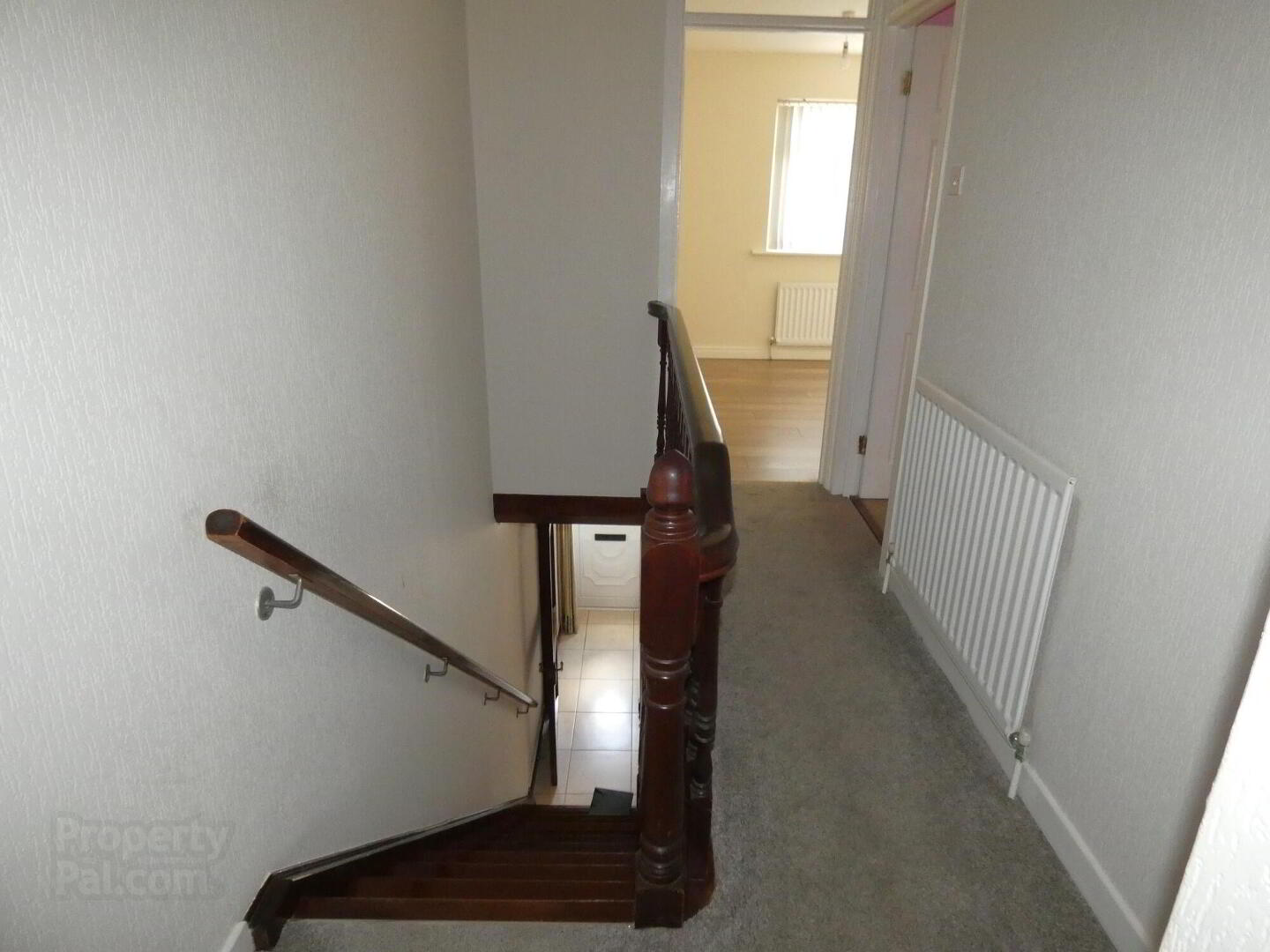 5 Bann View Terrace 13 of 22