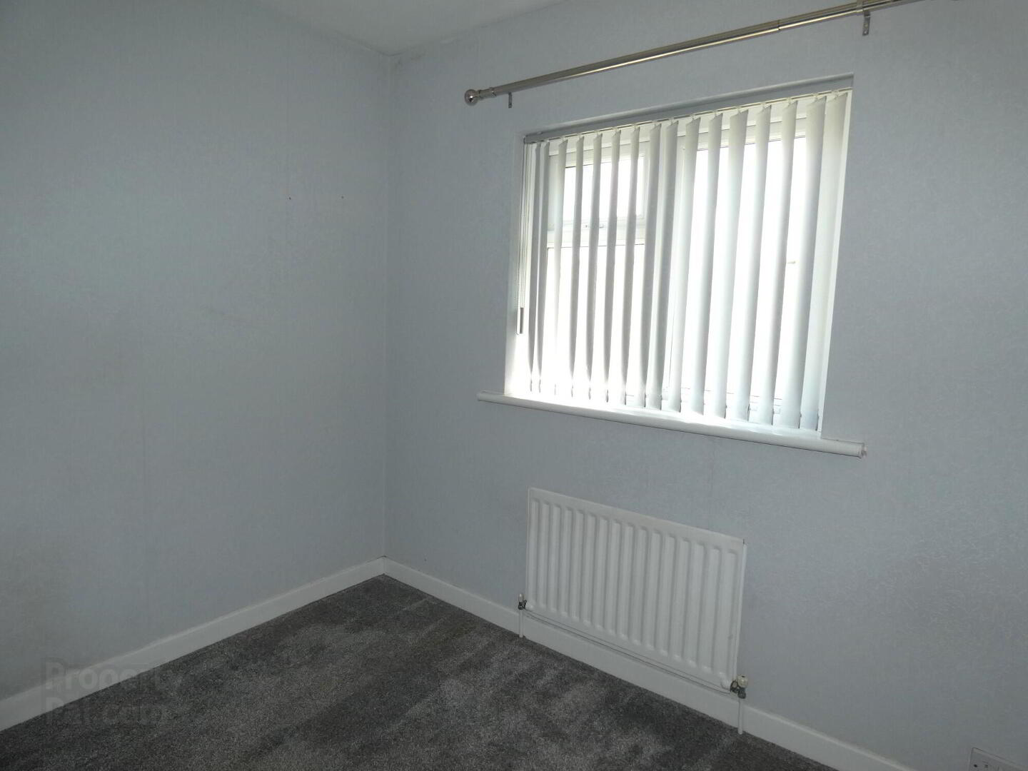 5 Bann View Terrace 17 of 22