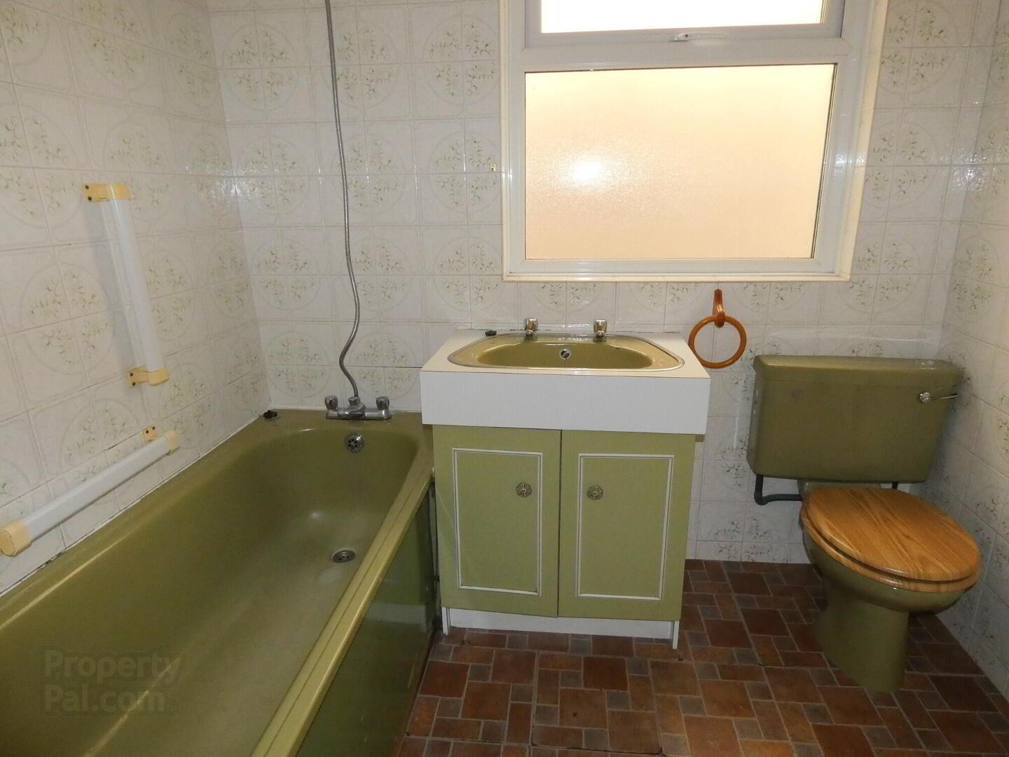 5 Bann View Terrace 15 of 22