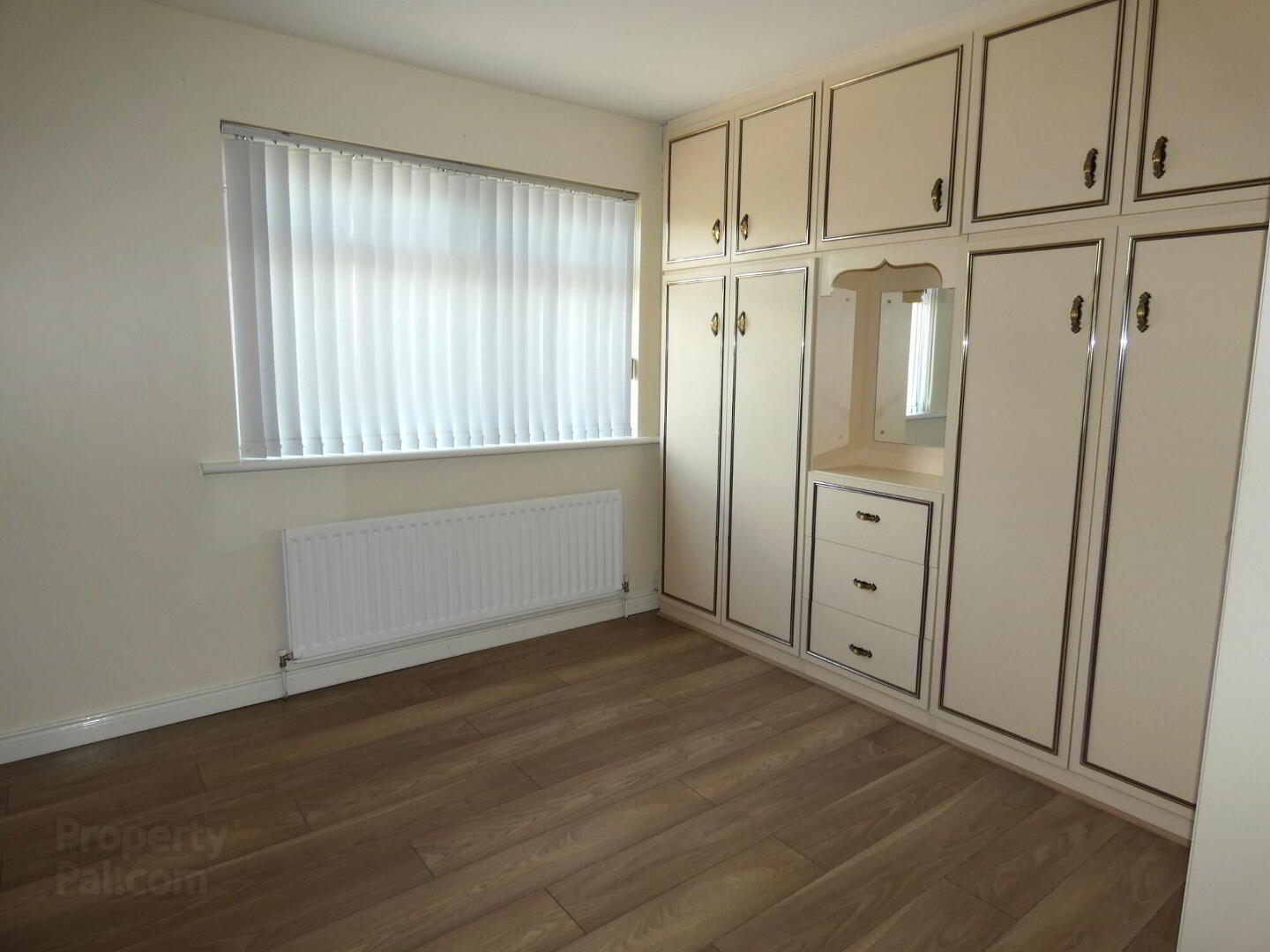 5 Bann View Terrace 14 of 22