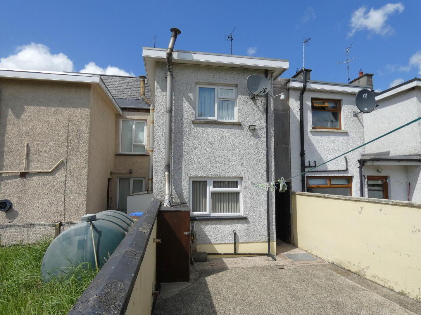 5 Bann View Terrace 22 of 22