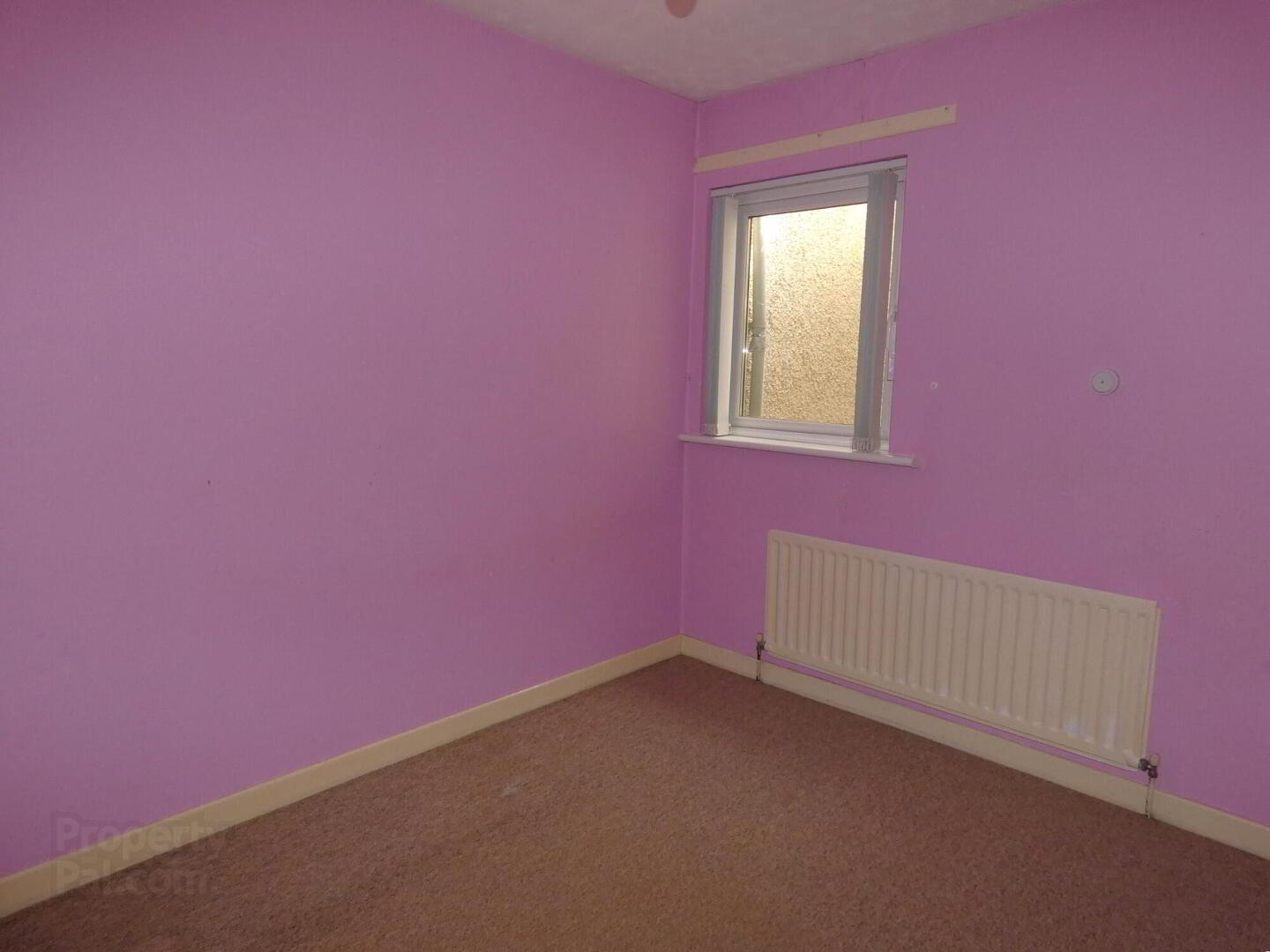 5 Bann View Terrace 16 of 22