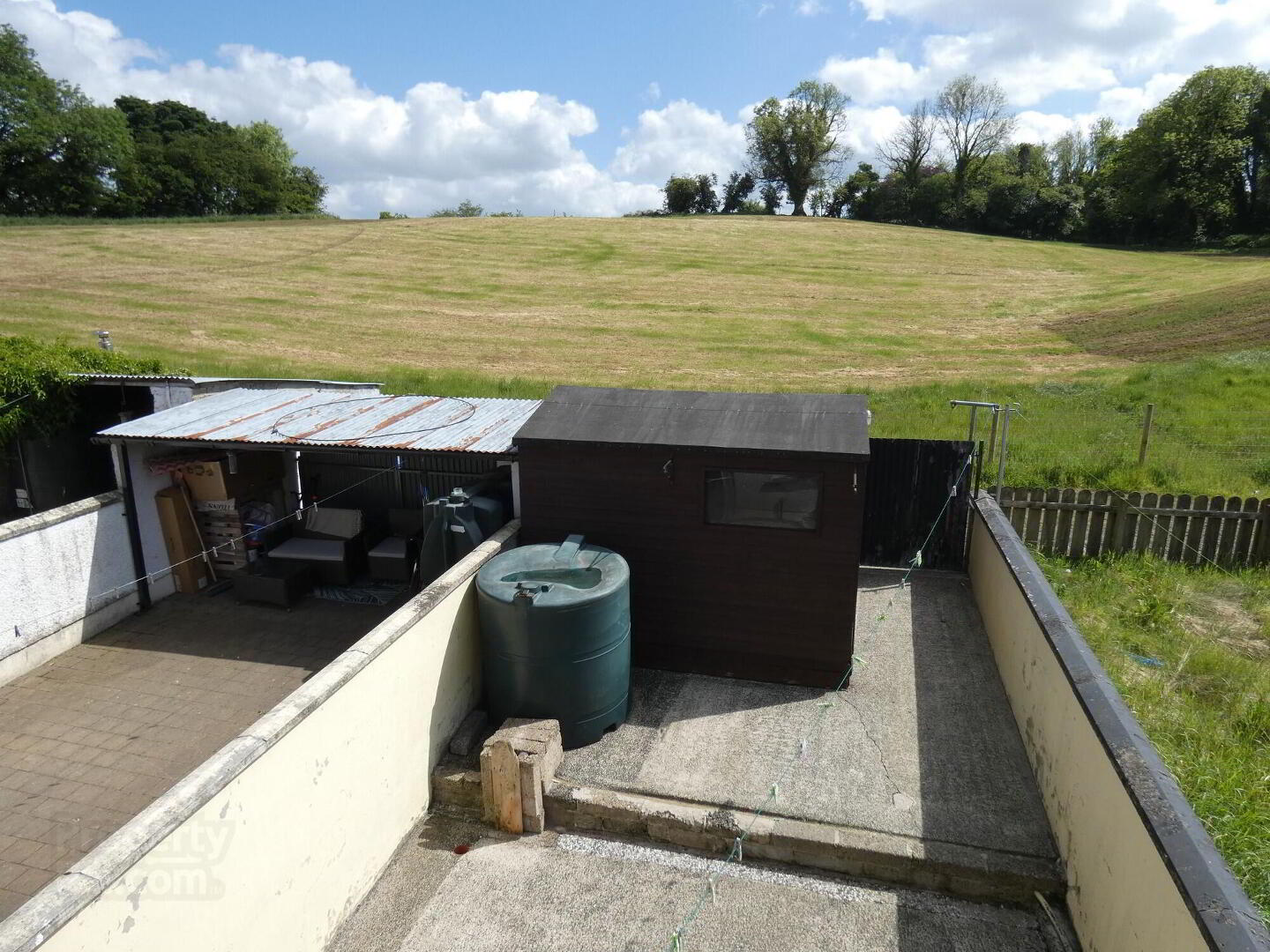 5 Bann View Terrace 18 of 22
