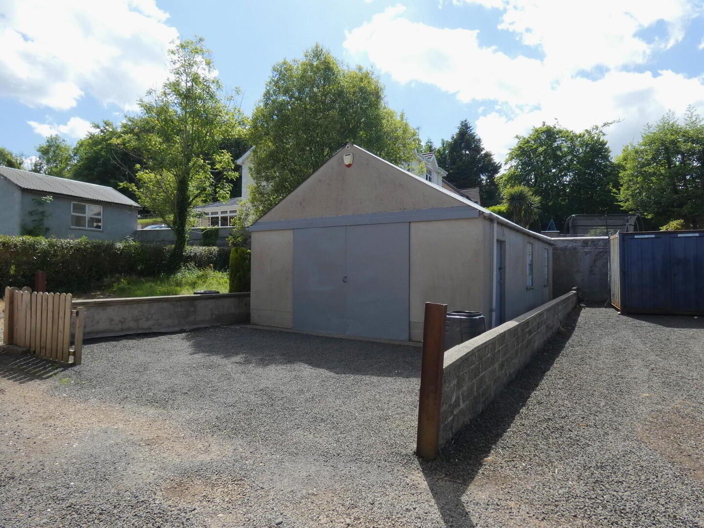 5 Bann View Terrace 19 of 22